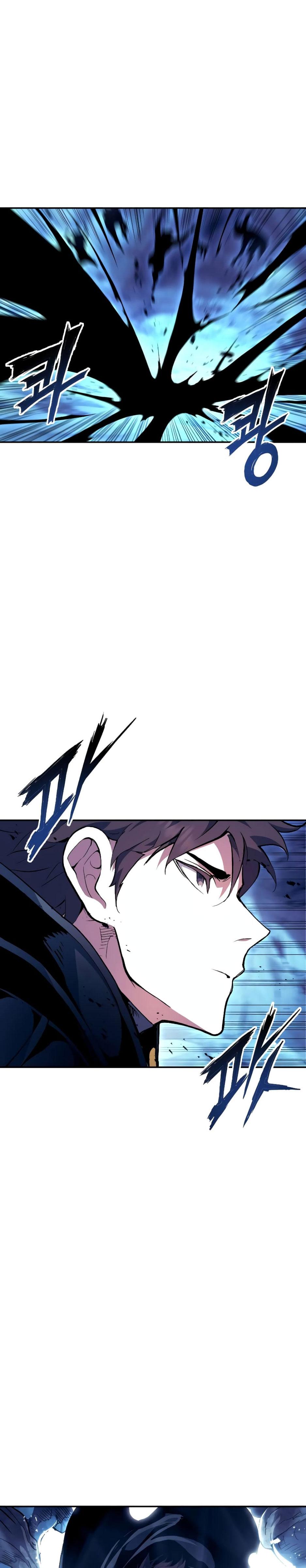 Manga-lc-com อ่านมังงะ อ่านการ์ตูน ออนไลน์ ฟรี Return of the Broken Constellation ตอนที่ 1 2 3 4 5 6 7 8 9 10 11 12 13 14 ฟรี ไม่มีโฆษณา Manga-lc - อ่าน มังงะ อ่าน การ์ตูน ออนไลน์ อ่านมังงะ ฟรี