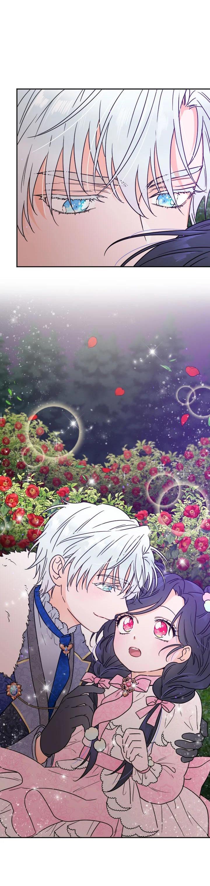 Manga-lc-com อ่านมังงะ อ่านการ์ตูน ออนไลน์ ฟรี Lady Baby ตอนที่ 1 2 3 4 5 6 7 8 9 10 11 12 13 14 ฟรี ไม่มีโฆษณา Manga-lc - อ่าน มังงะ อ่าน การ์ตูน ออนไลน์ อ่านมังงะ ฟรี