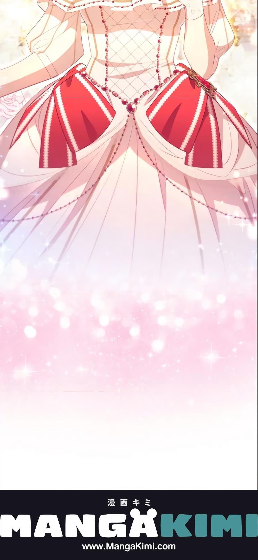 Manga-lc-com อ่านมังงะ อ่านการ์ตูน ออนไลน์ ฟรี The Beloved Little Princess ตอนที่ 1 2 3 4 5 6 7 8 9 10 11 12 13 14 ฟรี ไม่มีโฆษณา Manga-lc - อ่าน มังงะ อ่าน การ์ตูน ออนไลน์ อ่านมังงะ ฟรี