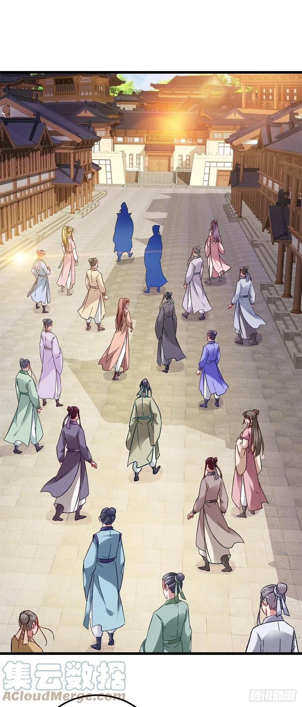 Manga-lc-com อ่านมังงะ อ่านการ์ตูน ออนไลน์ ฟรี Divine Soul Emperor ตอนที่ 1 2 3 4 5 6 7 8 9 10 11 12 13 14 ฟรี ไม่มีโฆษณา Manga-lc - อ่าน มังงะ อ่าน การ์ตูน ออนไลน์ อ่านมังงะ ฟรี