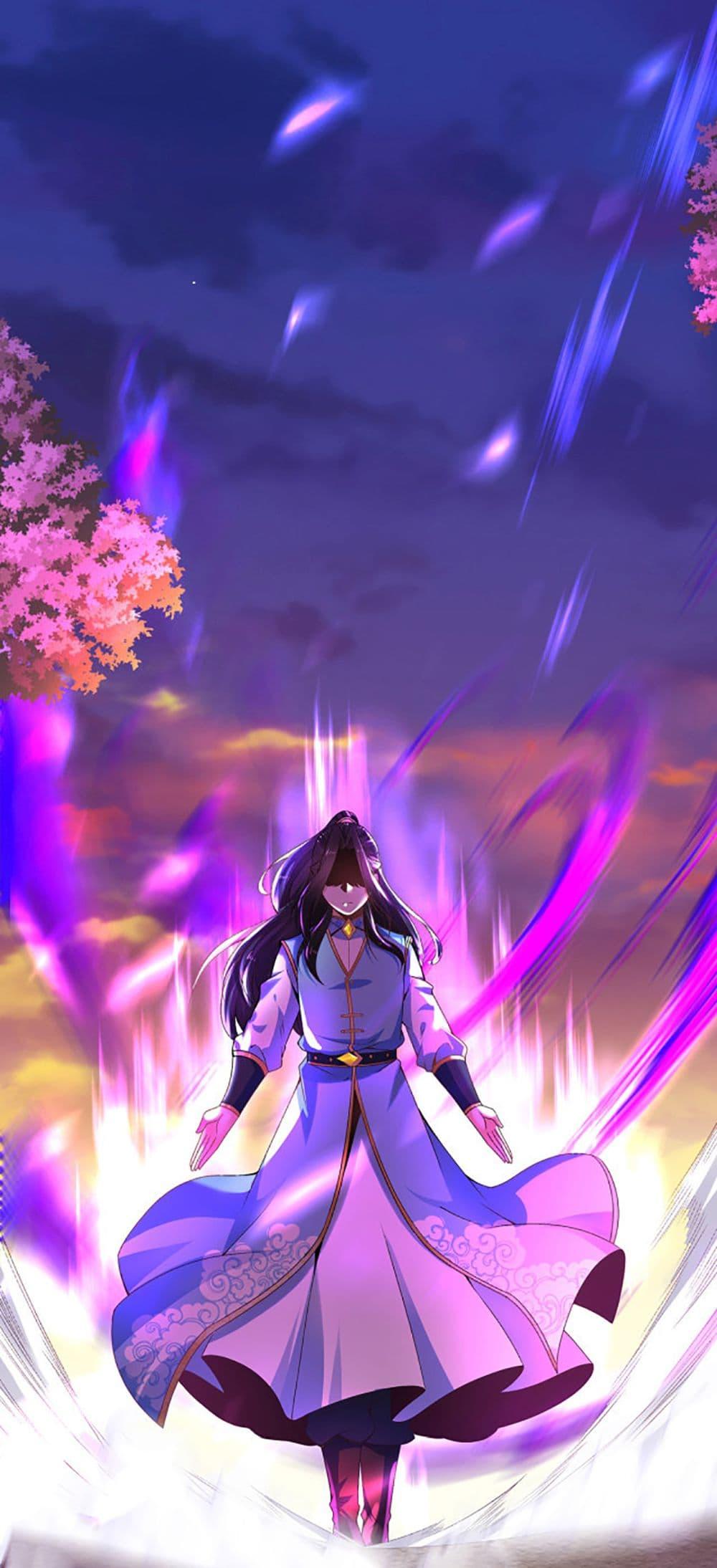 Manga-lc-com อ่านมังงะ อ่านการ์ตูน ออนไลน์ ฟรี Chaotic Sword God (Remake) ตอนที่ 1 2 3 4 5 6 7 8 9 10 11 12 13 14 ฟรี ไม่มีโฆษณา Manga-lc - อ่าน มังงะ อ่าน การ์ตูน ออนไลน์ อ่านมังงะ ฟรี