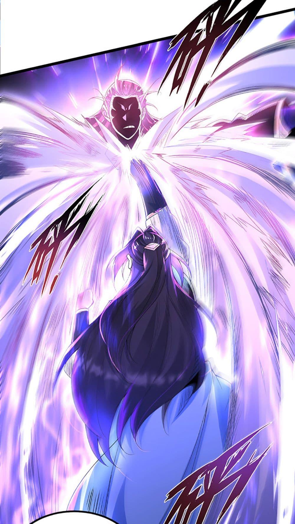 Manga-lc-com อ่านมังงะ อ่านการ์ตูน ออนไลน์ ฟรี Chaotic Sword God (Remake) ตอนที่ 1 2 3 4 5 6 7 8 9 10 11 12 13 14 ฟรี ไม่มีโฆษณา Manga-lc - อ่าน มังงะ อ่าน การ์ตูน ออนไลน์ อ่านมังงะ ฟรี