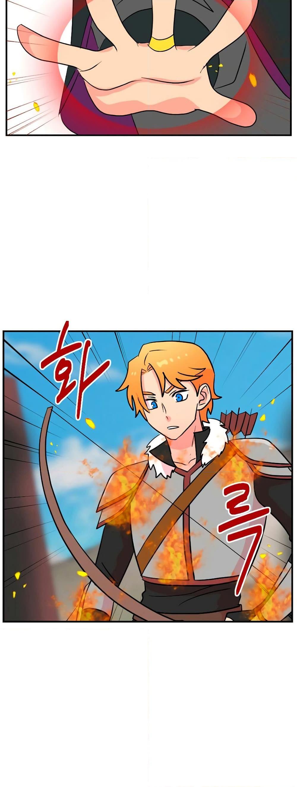 Manga-lc-com อ่านมังงะ อ่านการ์ตูน ออนไลน์ ฟรี Reader ตอนที่ 1 2 3 4 5 6 7 8 9 10 11 12 13 14 ฟรี ไม่มีโฆษณา Manga-lc - อ่าน มังงะ อ่าน การ์ตูน ออนไลน์ อ่านมังงะ ฟรี