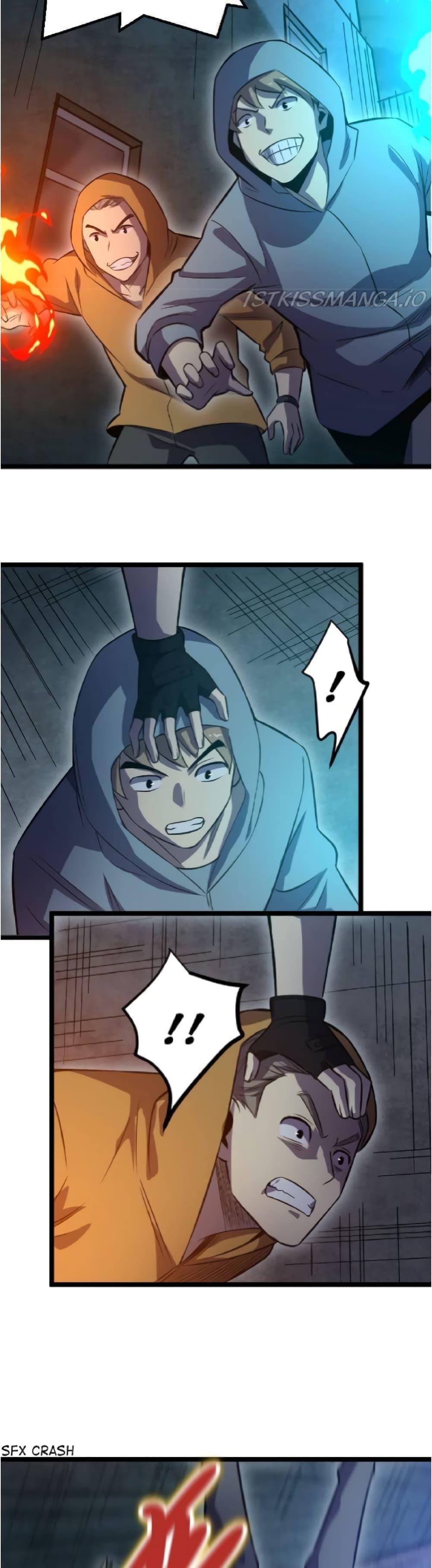 Manga-lc-com อ่านมังงะ อ่านการ์ตูน ออนไลน์ ฟรี I Rely on OCD to Become the King ตอนที่ 1 2 3 4 5 6 7 8 9 10 11 12 13 14 ฟรี ไม่มีโฆษณา Manga-lc - อ่าน มังงะ อ่าน การ์ตูน ออนไลน์ อ่านมังงะ ฟรี