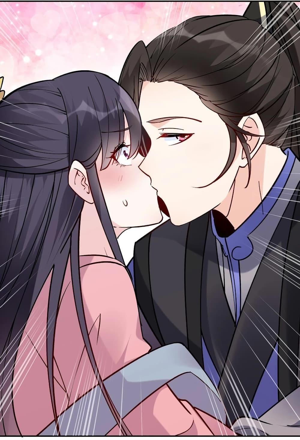 Manga-lc-com อ่านมังงะ อ่านการ์ตูน ออนไลน์ ฟรี This Villain Has a Little Conscience, But Not Much! ตอนที่ 1 2 3 4 5 6 7 8 9 10 11 12 13 14 ฟรี ไม่มีโฆษณา Manga-lc - อ่าน มังงะ อ่าน การ์ตูน ออนไลน์ อ่านมังงะ ฟรี