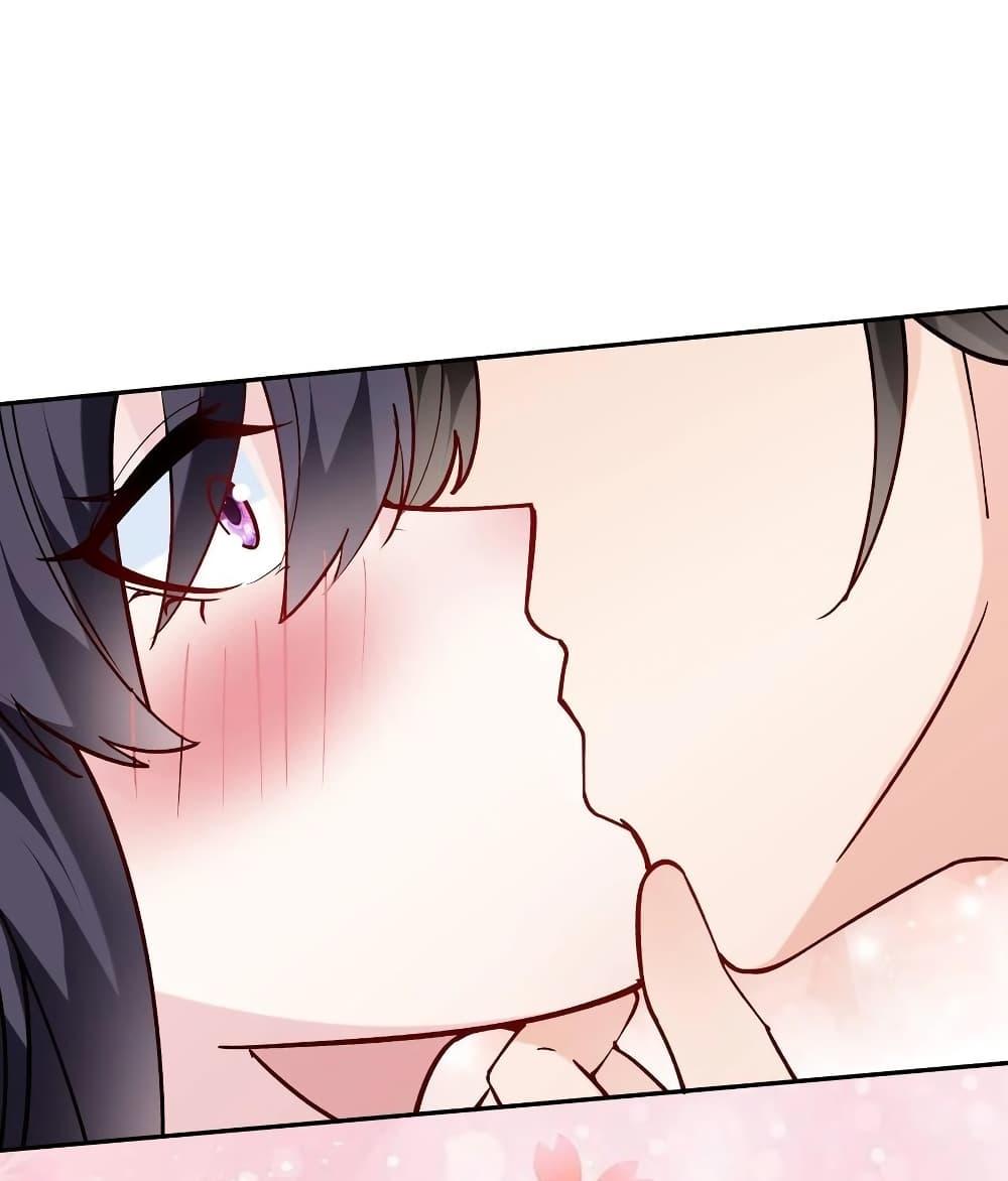 Manga-lc-com อ่านมังงะ อ่านการ์ตูน ออนไลน์ ฟรี This Villain Has a Little Conscience, But Not Much! ตอนที่ 1 2 3 4 5 6 7 8 9 10 11 12 13 14 ฟรี ไม่มีโฆษณา Manga-lc - อ่าน มังงะ อ่าน การ์ตูน ออนไลน์ อ่านมังงะ ฟรี