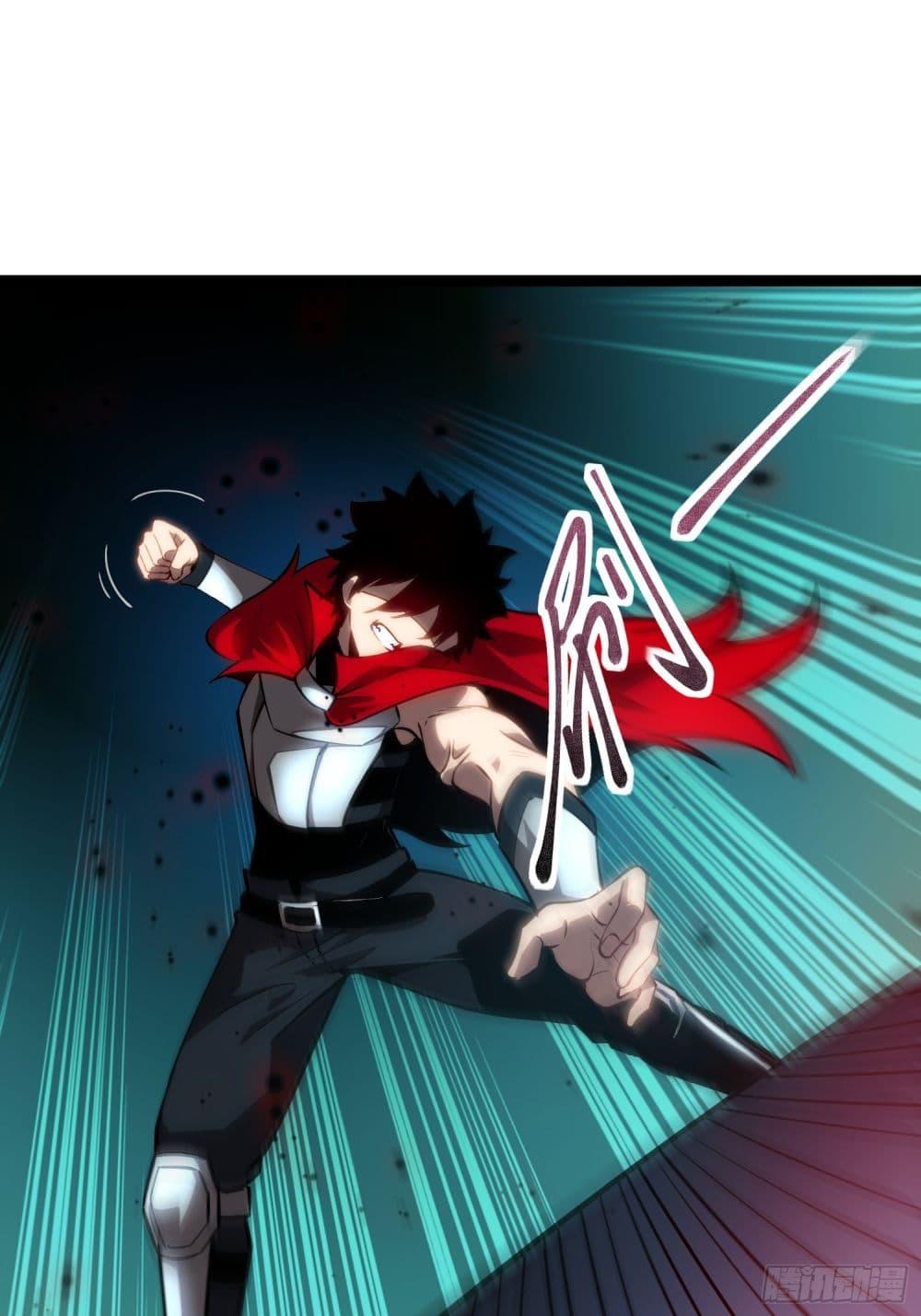 Manga-lc-com อ่านมังงะ อ่านการ์ตูน ออนไลน์ ฟรี Seed of the Abyss ตอนที่ 1 2 3 4 5 6 7 8 9 10 11 12 13 14 ฟรี ไม่มีโฆษณา Manga-lc - อ่าน มังงะ อ่าน การ์ตูน ออนไลน์ อ่านมังงะ ฟรี