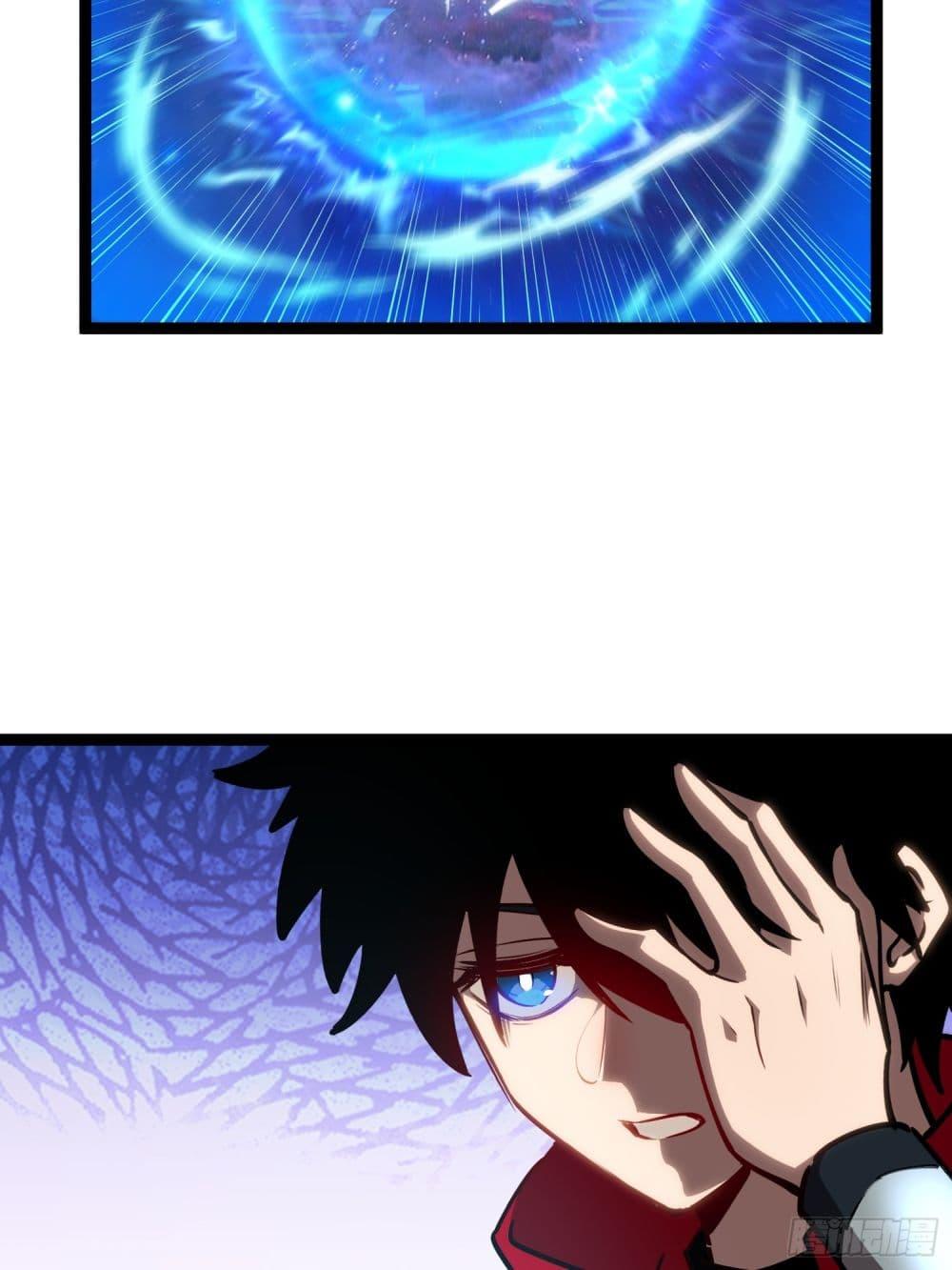 Manga-lc-com อ่านมังงะ อ่านการ์ตูน ออนไลน์ ฟรี Seed of the Abyss ตอนที่ 1 2 3 4 5 6 7 8 9 10 11 12 13 14 ฟรี ไม่มีโฆษณา Manga-lc - อ่าน มังงะ อ่าน การ์ตูน ออนไลน์ อ่านมังงะ ฟรี