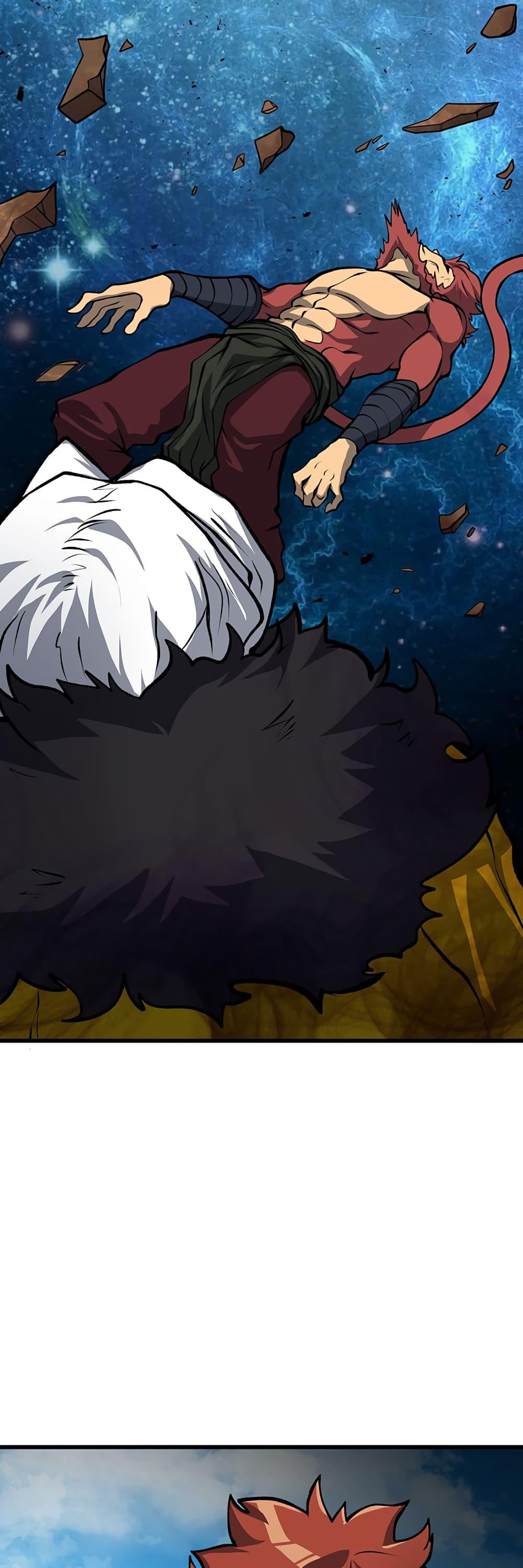 Manga-lc-com อ่านมังงะ อ่านการ์ตูน ออนไลน์ ฟรี God Game ตอนที่ 1 2 3 4 5 6 7 8 9 10 11 12 13 14 ฟรี ไม่มีโฆษณา Manga-lc - อ่าน มังงะ อ่าน การ์ตูน ออนไลน์ อ่านมังงะ ฟรี