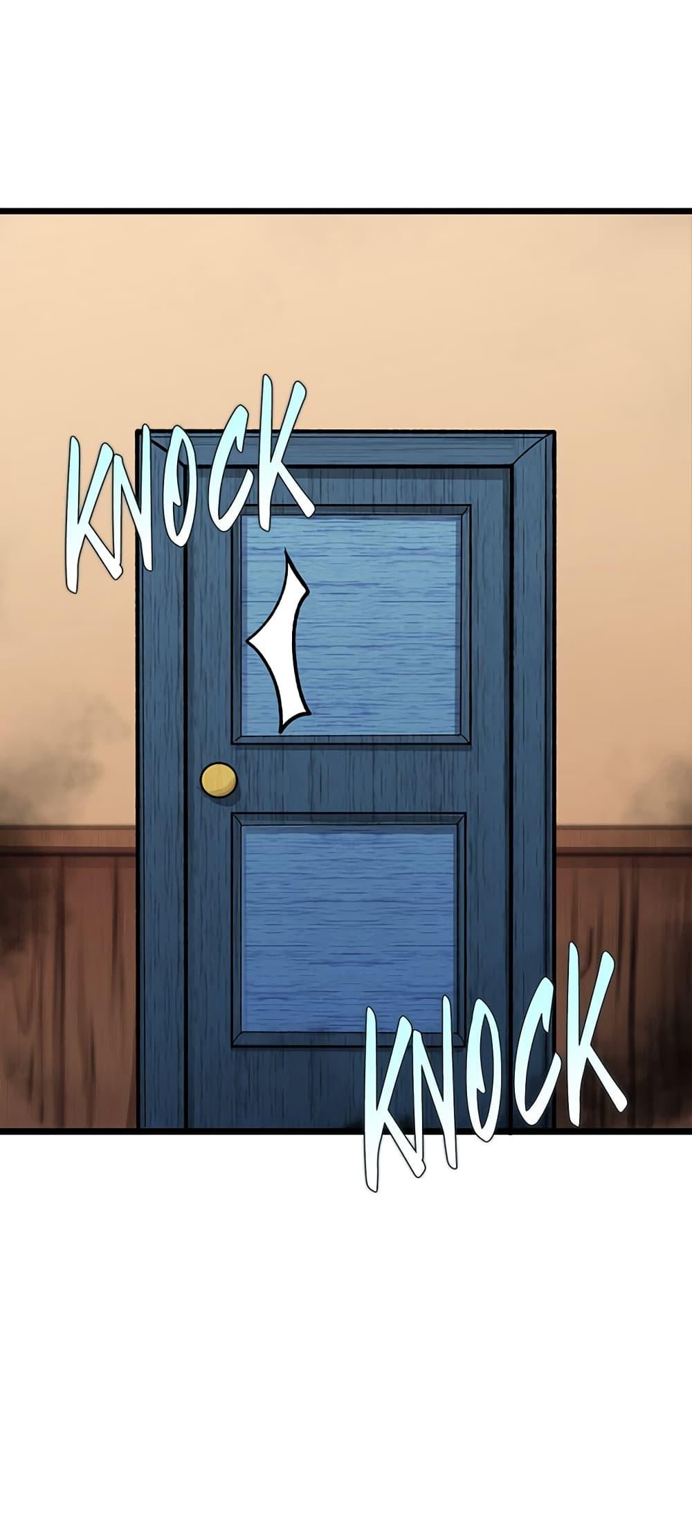 Manga-lc-com อ่านมังงะ อ่านการ์ตูน ออนไลน์ ฟรี God Game ตอนที่ 1 2 3 4 5 6 7 8 9 10 11 12 13 14 ฟรี ไม่มีโฆษณา Manga-lc - อ่าน มังงะ อ่าน การ์ตูน ออนไลน์ อ่านมังงะ ฟรี