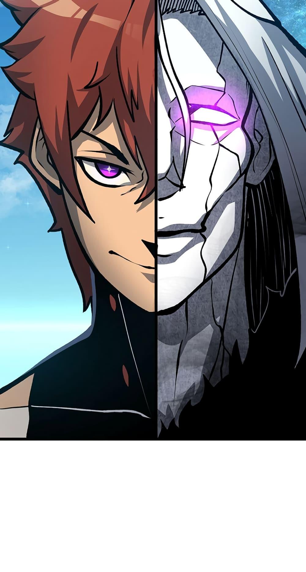 Manga-lc-com อ่านมังงะ อ่านการ์ตูน ออนไลน์ ฟรี God Game ตอนที่ 1 2 3 4 5 6 7 8 9 10 11 12 13 14 ฟรี ไม่มีโฆษณา Manga-lc - อ่าน มังงะ อ่าน การ์ตูน ออนไลน์ อ่านมังงะ ฟรี