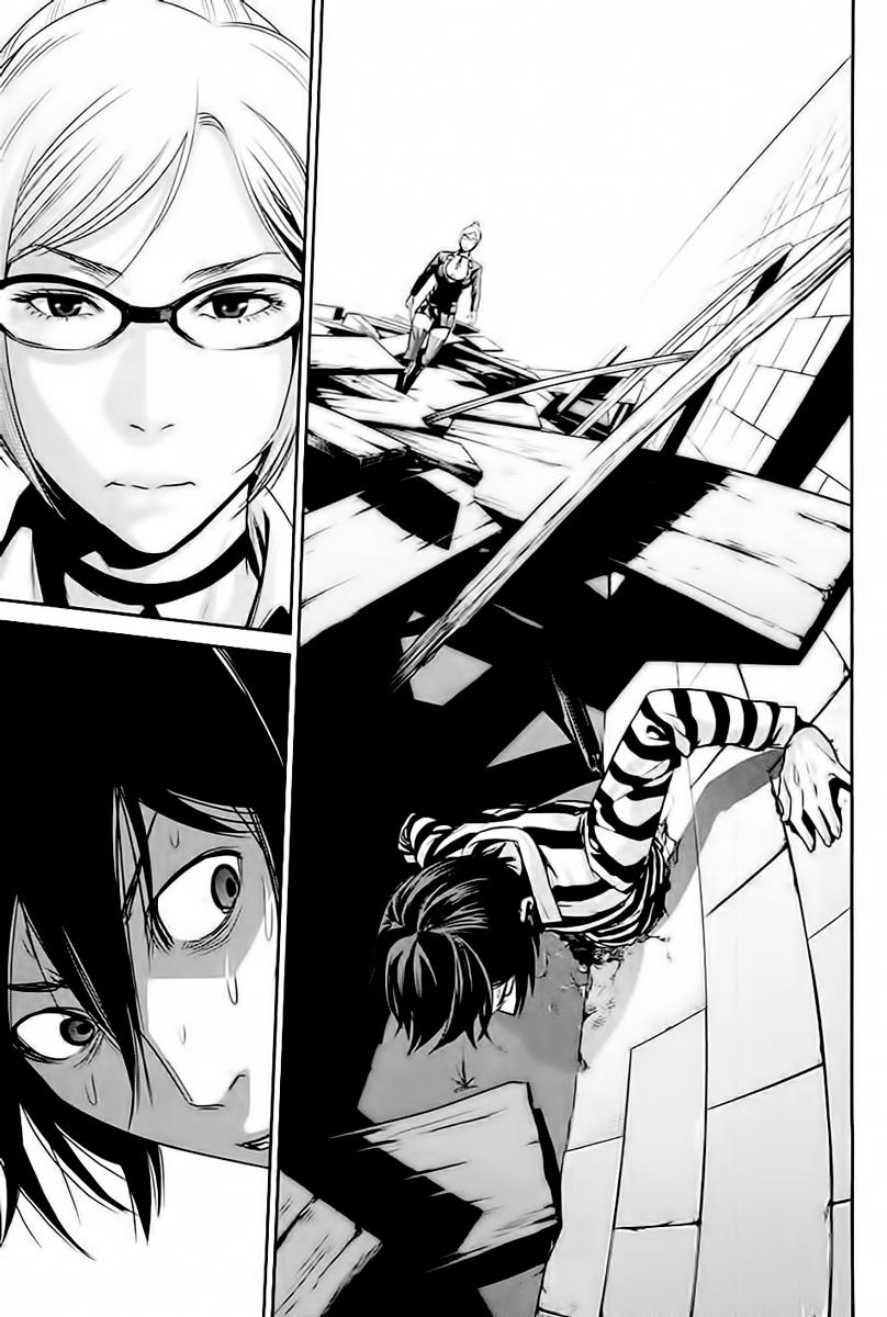 Manga-lc-com อ่านมังงะ อ่านการ์ตูน ออนไลน์ ฟรี Prison School ตอนที่ 1 2 3 4 5 6 7 8 9 10 11 12 13 14 ฟรี ไม่มีโฆษณา Manga-lc - อ่าน มังงะ อ่าน การ์ตูน ออนไลน์ อ่านมังงะ ฟรี