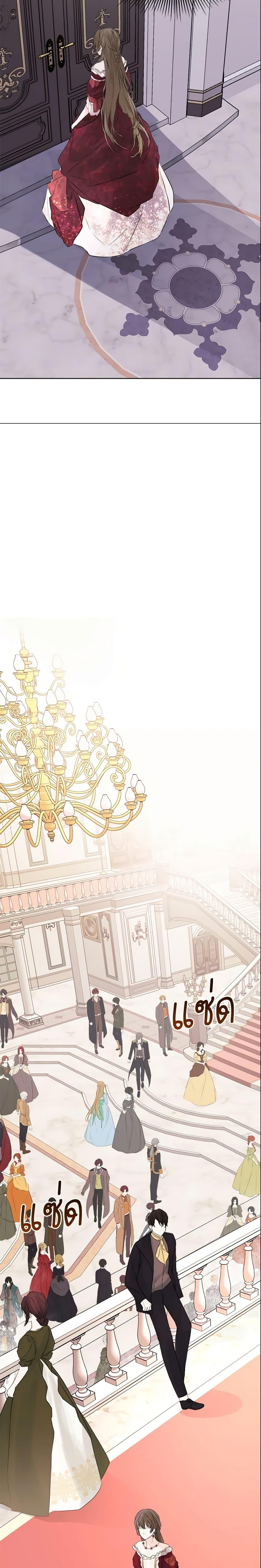 Manga-lc-com อ่านมังงะ อ่านการ์ตูน ออนไลน์ ฟรี I Mistook the Hidden Identity of the Sub Male Lead ตอนที่ 1 2 3 4 5 6 7 8 9 10 11 12 13 14 ฟรี ไม่มีโฆษณา Manga-lc - อ่าน มังงะ อ่าน การ์ตูน ออนไลน์ อ่านมังงะ ฟรี