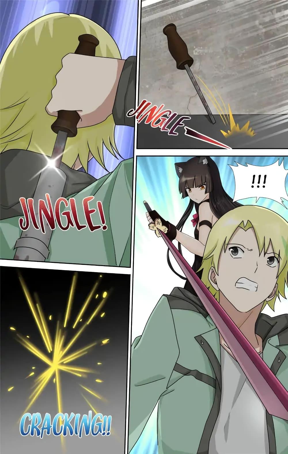 Manga-lc-com อ่านมังงะ อ่านการ์ตูน ออนไลน์ ฟรี My Girlfriend is a Zombie ตอนที่ 1 2 3 4 5 6 7 8 9 10 11 12 13 14 ฟรี ไม่มีโฆษณา Manga-lc - อ่าน มังงะ อ่าน การ์ตูน ออนไลน์ อ่านมังงะ ฟรี