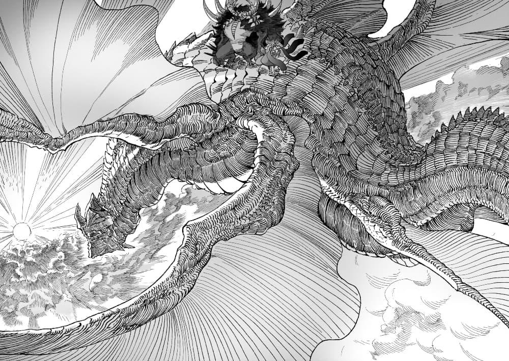 Manga-lc-com อ่านมังงะ อ่านการ์ตูน ออนไลน์ ฟรี Yuusha ni Haiboku shita Maou-sama wa Kaerizaku Tame ni Mamono Guild wo Tsukuru Koto ni Shimashita ตอนที่ 1 2 3 4 5 6 7 8 9 10 11 12 13 14 ฟรี ไม่มีโฆษณา Manga-lc - อ่าน มังงะ อ่าน การ์ตูน ออนไลน์ อ่านมังงะ ฟรี