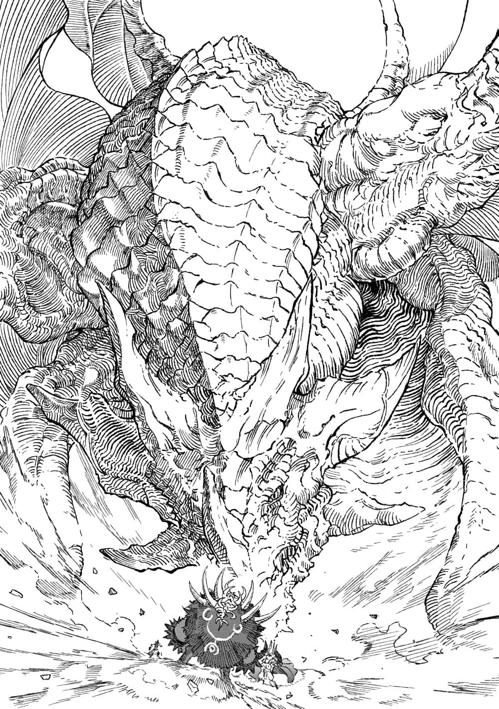 Manga-lc-com อ่านมังงะ อ่านการ์ตูน ออนไลน์ ฟรี Yuusha ni Haiboku shita Maou-sama wa Kaerizaku Tame ni Mamono Guild wo Tsukuru Koto ni Shimashita ตอนที่ 1 2 3 4 5 6 7 8 9 10 11 12 13 14 ฟรี ไม่มีโฆษณา Manga-lc - อ่าน มังงะ อ่าน การ์ตูน ออนไลน์ อ่านมังงะ ฟรี