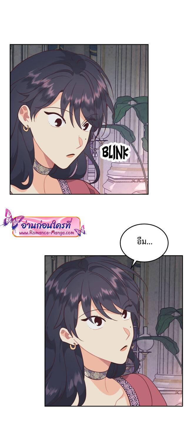 Manga-lc-com อ่านมังงะ อ่านการ์ตูน ออนไลน์ ฟรี The Knight and Her Emperor ตอนที่ 1 2 3 4 5 6 7 8 9 10 11 12 13 14 ฟรี ไม่มีโฆษณา Manga-lc - อ่าน มังงะ อ่าน การ์ตูน ออนไลน์ อ่านมังงะ ฟรี