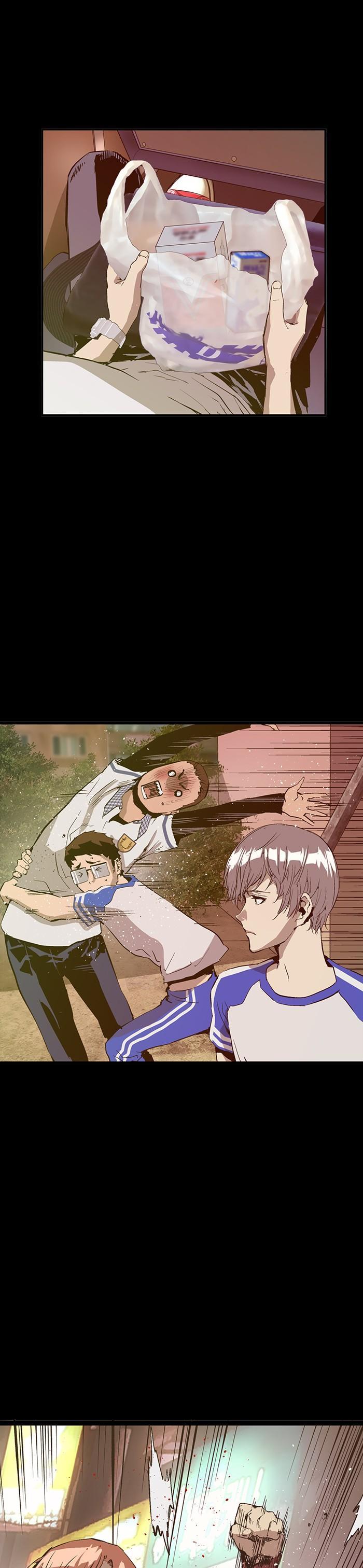 Manga-lc-com อ่านมังงะ อ่านการ์ตูน ออนไลน์ ฟรี Weak Hero ตอนที่ 1 2 3 4 5 6 7 8 9 10 11 12 13 14 ฟรี ไม่มีโฆษณา Manga-lc - อ่าน มังงะ อ่าน การ์ตูน ออนไลน์ อ่านมังงะ ฟรี