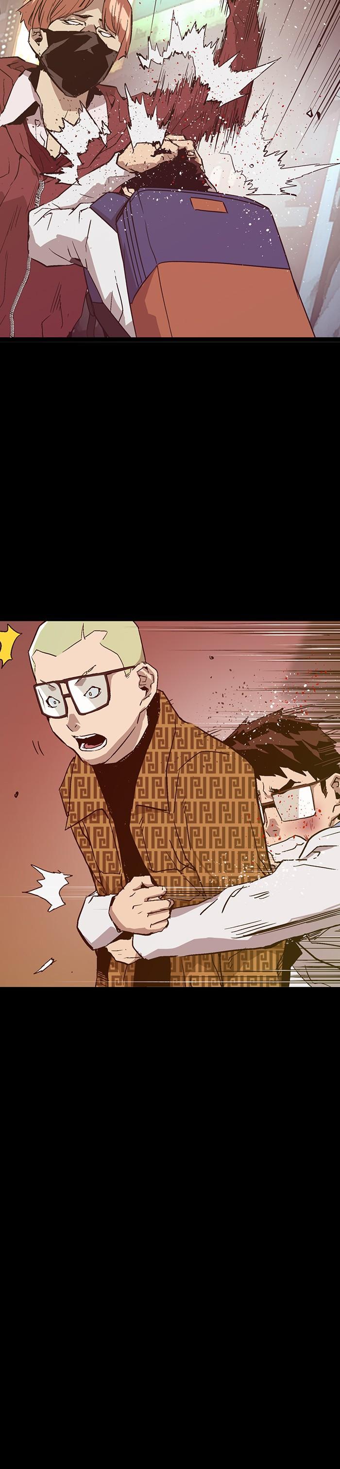 Manga-lc-com อ่านมังงะ อ่านการ์ตูน ออนไลน์ ฟรี Weak Hero ตอนที่ 1 2 3 4 5 6 7 8 9 10 11 12 13 14 ฟรี ไม่มีโฆษณา Manga-lc - อ่าน มังงะ อ่าน การ์ตูน ออนไลน์ อ่านมังงะ ฟรี