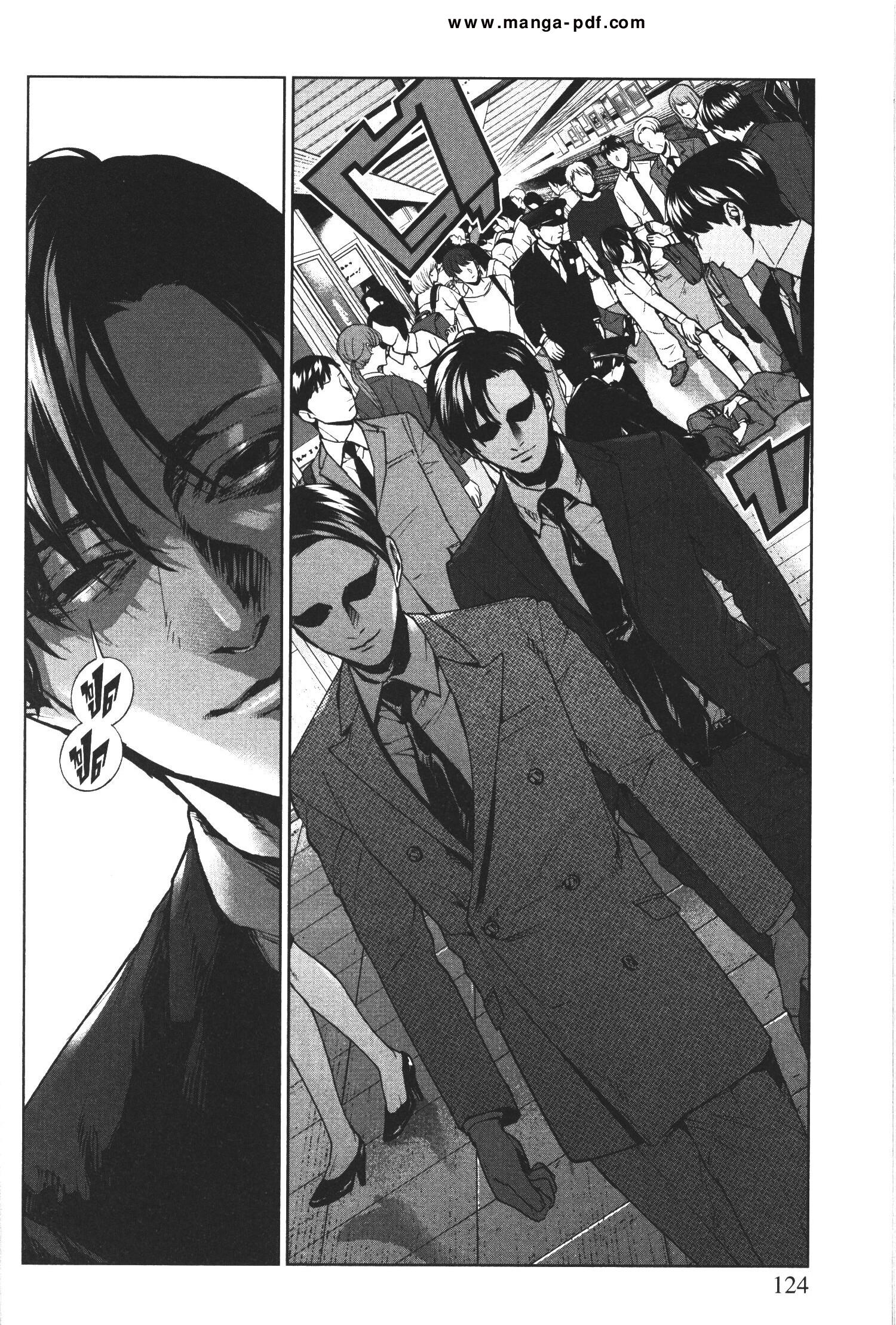Manga-lc-com อ่านมังงะ อ่านการ์ตูน ออนไลน์ ฟรี Brutal Satsujin Kansatsukan no Kokuhaku ตอนที่ 1 2 3 4 5 6 7 8 9 10 11 12 13 14 ฟรี ไม่มีโฆษณา Manga-lc - อ่าน มังงะ อ่าน การ์ตูน ออนไลน์ อ่านมังงะ ฟรี