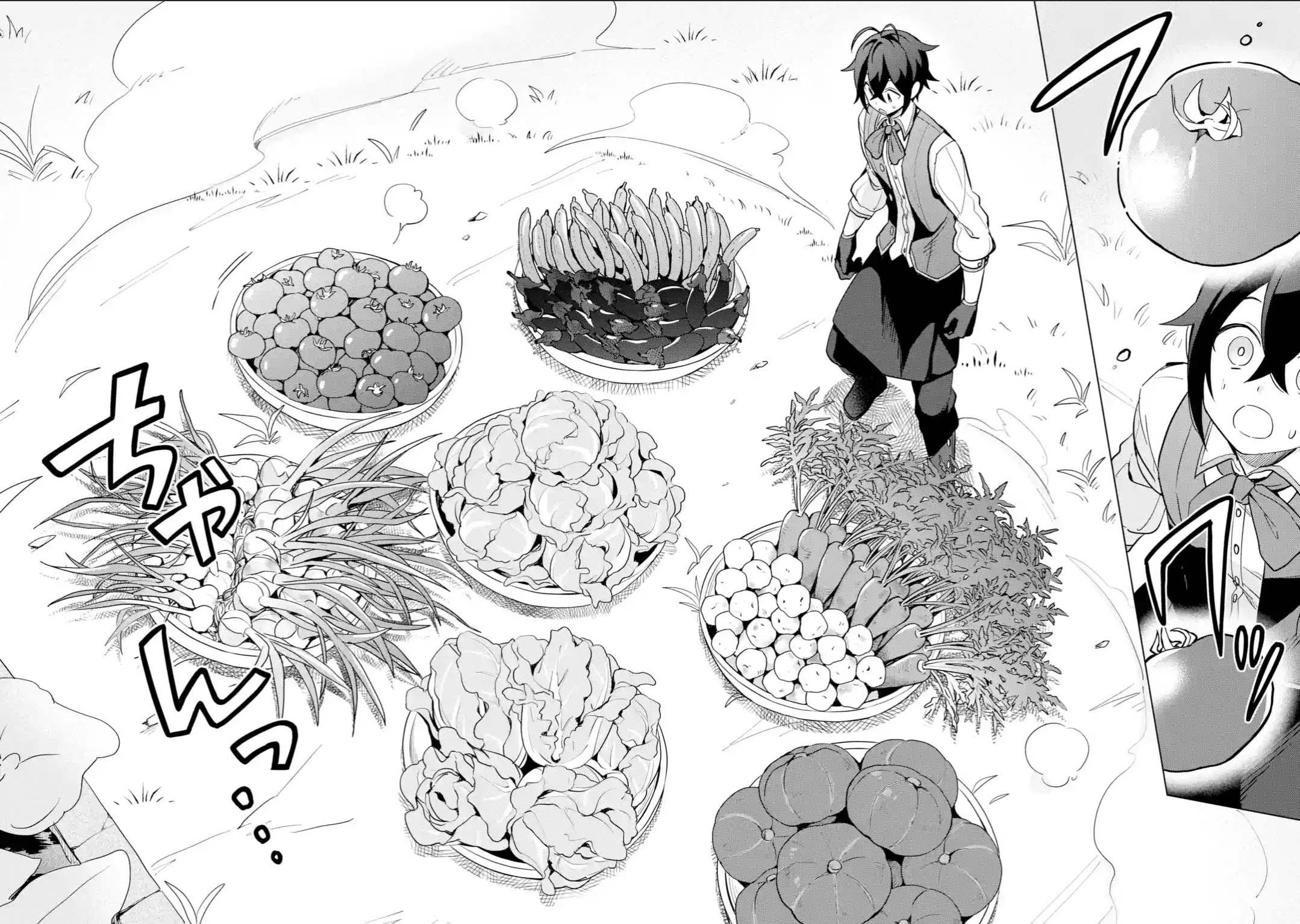 Manga-lc-com อ่านมังงะ อ่านการ์ตูน ออนไลน์ ฟรี Saibai Cheat de Saikyou Saien ~ E, Tada no Katei Saiendesukedo~ ตอนที่ 1 2 3 4 5 6 7 8 9 10 11 12 13 14 ฟรี ไม่มีโฆษณา Manga-lc - อ่าน มังงะ อ่าน การ์ตูน ออนไลน์ อ่านมังงะ ฟรี