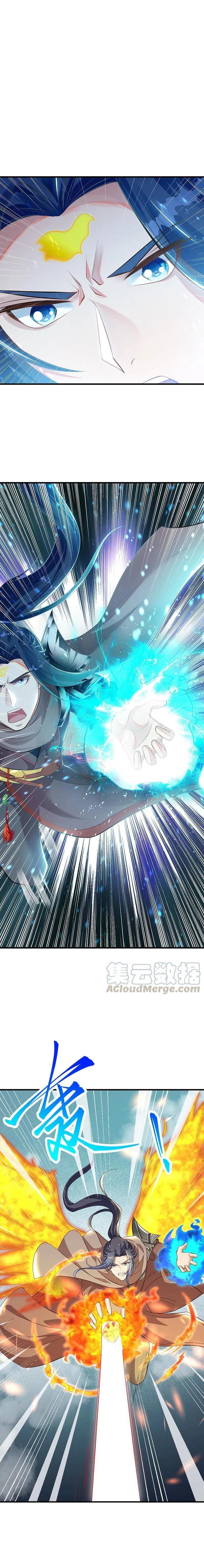 Manga-lc-com อ่านมังงะ อ่านการ์ตูน ออนไลน์ ฟรี Against the Gods ตอนที่ 1 2 3 4 5 6 7 8 9 10 11 12 13 14 ฟรี ไม่มีโฆษณา Manga-lc - อ่าน มังงะ อ่าน การ์ตูน ออนไลน์ อ่านมังงะ ฟรี