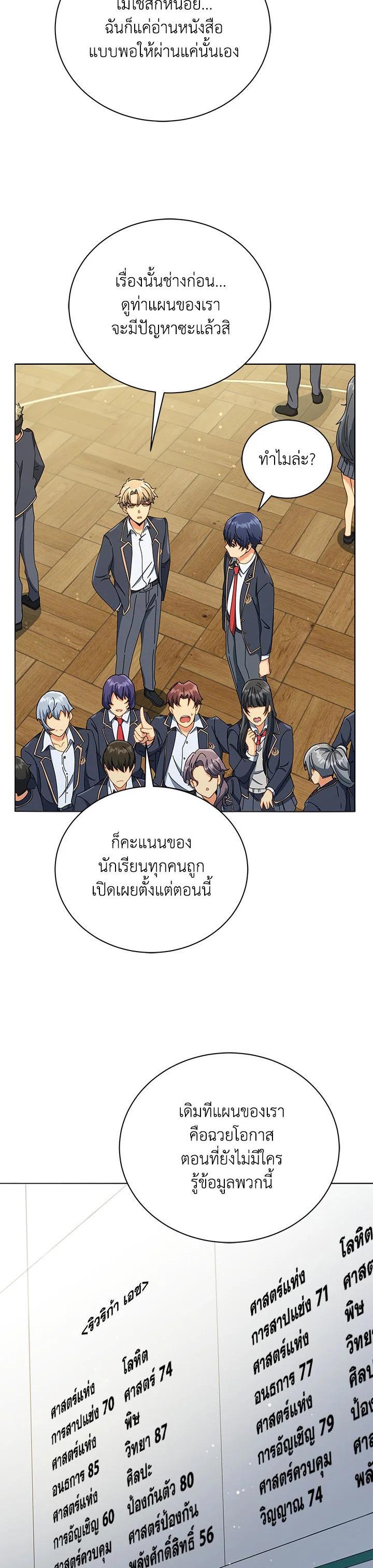 Manga-lc-com อ่านมังงะ อ่านการ์ตูน ออนไลน์ ฟรี Necromancer Academy’s Genius Summoner ตอนที่ 1 2 3 4 5 6 7 8 9 10 11 12 13 14 ฟรี ไม่มีโฆษณา Manga-lc - อ่าน มังงะ อ่าน การ์ตูน ออนไลน์ อ่านมังงะ ฟรี