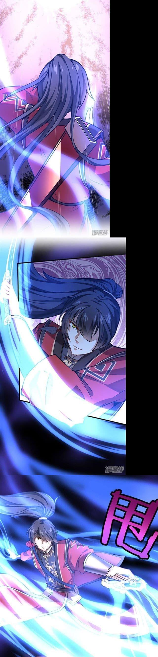 Manga-lc-com อ่านมังงะ อ่านการ์ตูน ออนไลน์ ฟรี Return of Divine Emperor ตอนที่ 1 2 3 4 5 6 7 8 9 10 11 12 13 14 ฟรี ไม่มีโฆษณา Manga-lc - อ่าน มังงะ อ่าน การ์ตูน ออนไลน์ อ่านมังงะ ฟรี