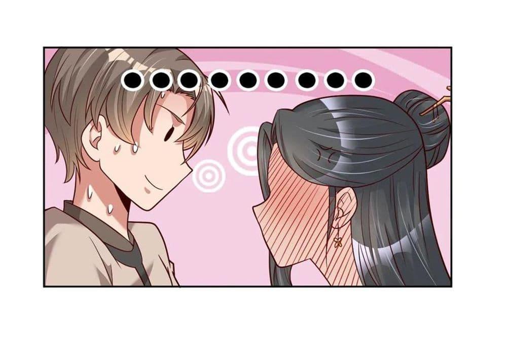 Manga-lc-com อ่านมังงะ อ่านการ์ตูน ออนไลน์ ฟรี A Card System To Create Harem in The Game ตอนที่ 1 2 3 4 5 6 7 8 9 10 11 12 13 14 ฟรี ไม่มีโฆษณา Manga-lc - อ่าน มังงะ อ่าน การ์ตูน ออนไลน์ อ่านมังงะ ฟรี