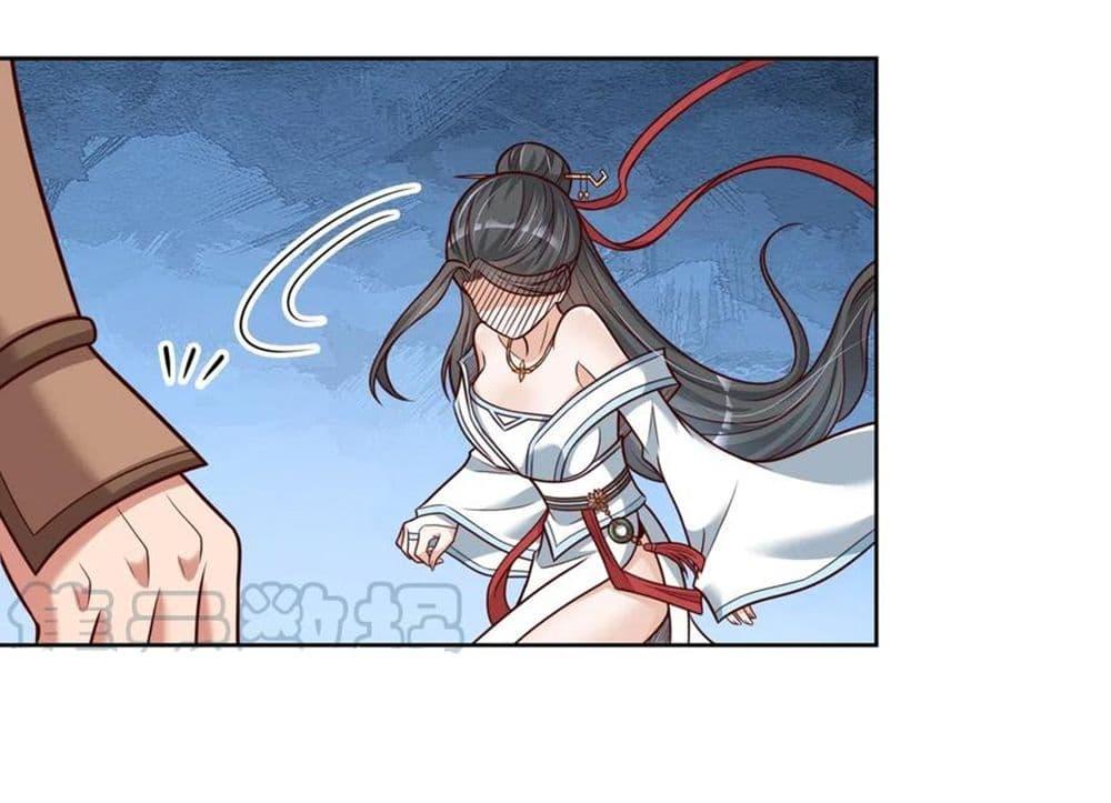 Manga-lc-com อ่านมังงะ อ่านการ์ตูน ออนไลน์ ฟรี A Card System To Create Harem in The Game ตอนที่ 1 2 3 4 5 6 7 8 9 10 11 12 13 14 ฟรี ไม่มีโฆษณา Manga-lc - อ่าน มังงะ อ่าน การ์ตูน ออนไลน์ อ่านมังงะ ฟรี