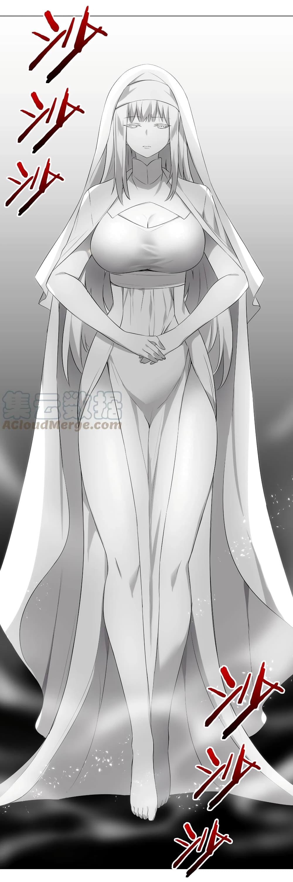 Manga-lc-com อ่านมังงะ อ่านการ์ตูน ออนไลน์ ฟรี My Harem is the Best ตอนที่ 1 2 3 4 5 6 7 8 9 10 11 12 13 14 ฟรี ไม่มีโฆษณา Manga-lc - อ่าน มังงะ อ่าน การ์ตูน ออนไลน์ อ่านมังงะ ฟรี