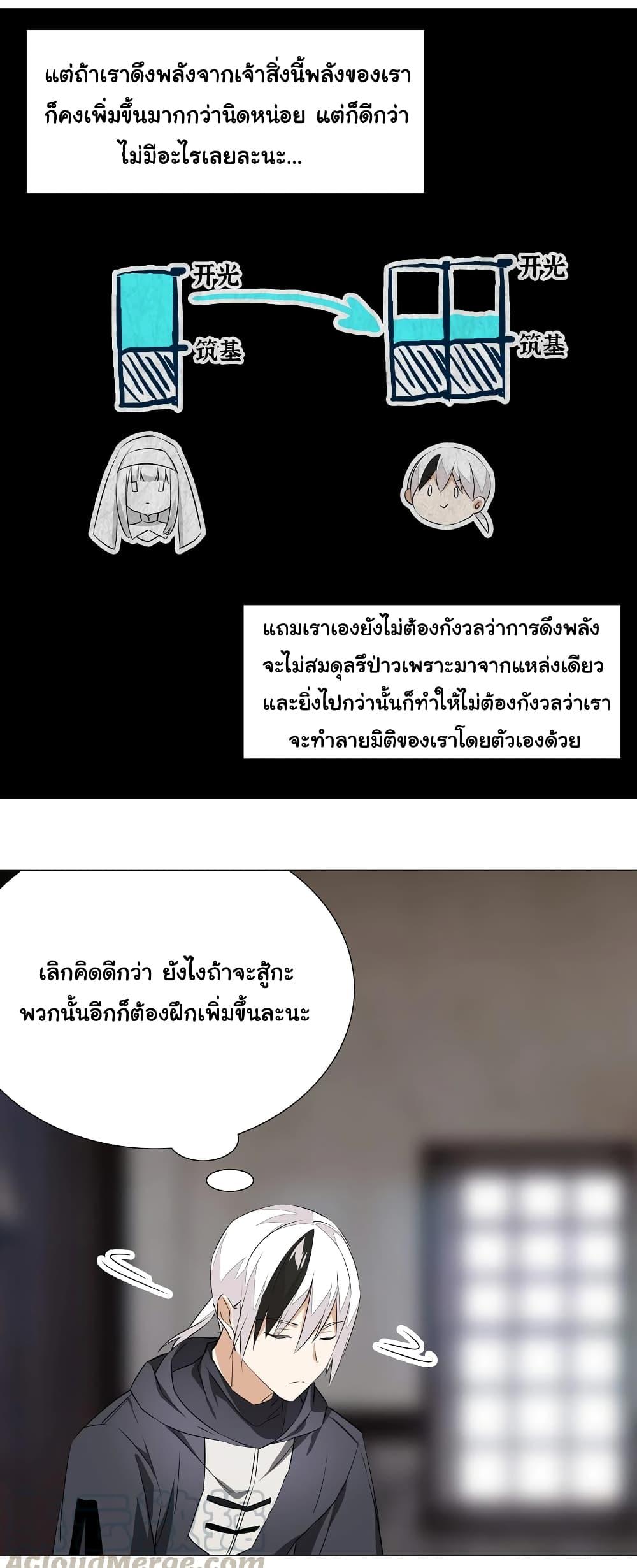 Manga-lc-com อ่านมังงะ อ่านการ์ตูน ออนไลน์ ฟรี My Harem is the Best ตอนที่ 1 2 3 4 5 6 7 8 9 10 11 12 13 14 ฟรี ไม่มีโฆษณา Manga-lc - อ่าน มังงะ อ่าน การ์ตูน ออนไลน์ อ่านมังงะ ฟรี