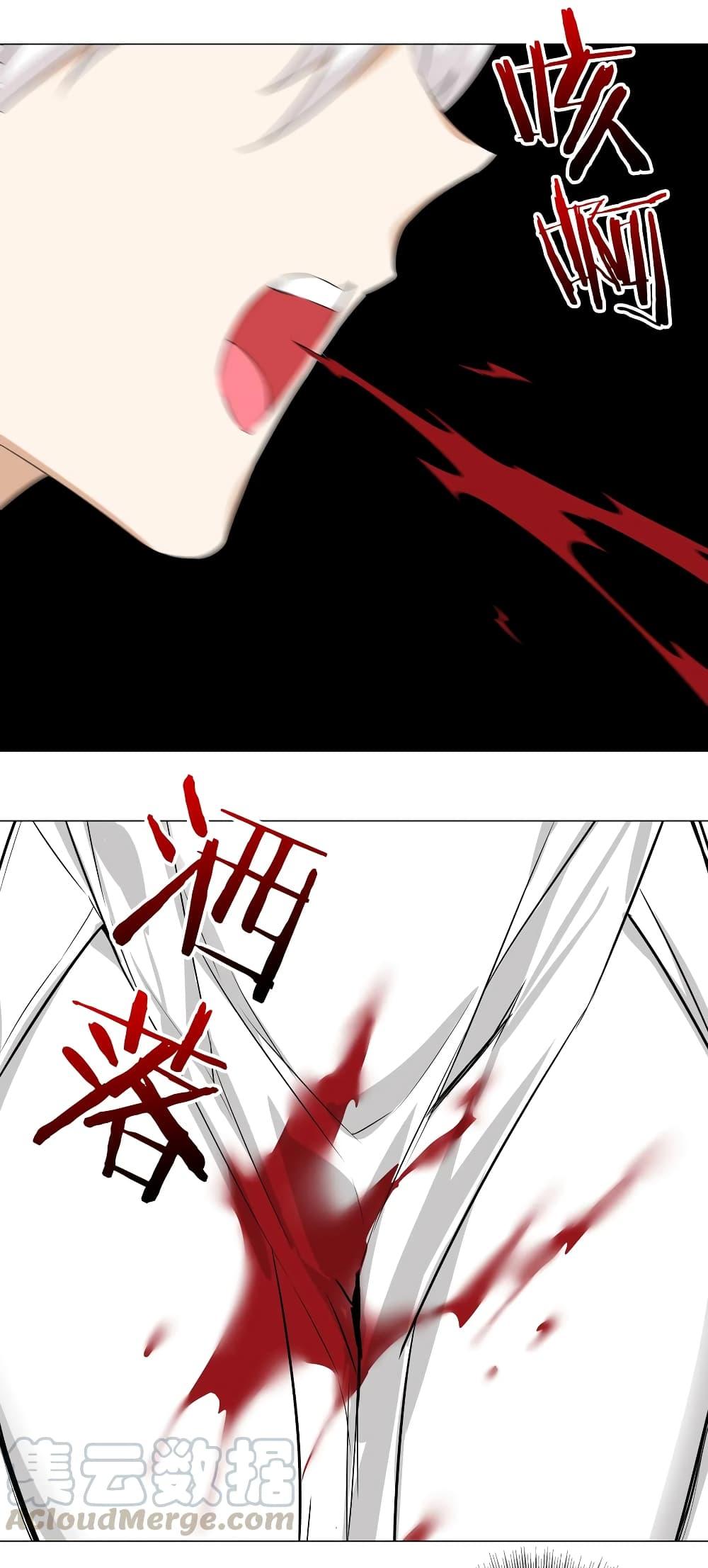 Manga-lc-com อ่านมังงะ อ่านการ์ตูน ออนไลน์ ฟรี My Harem is the Best ตอนที่ 1 2 3 4 5 6 7 8 9 10 11 12 13 14 ฟรี ไม่มีโฆษณา Manga-lc - อ่าน มังงะ อ่าน การ์ตูน ออนไลน์ อ่านมังงะ ฟรี