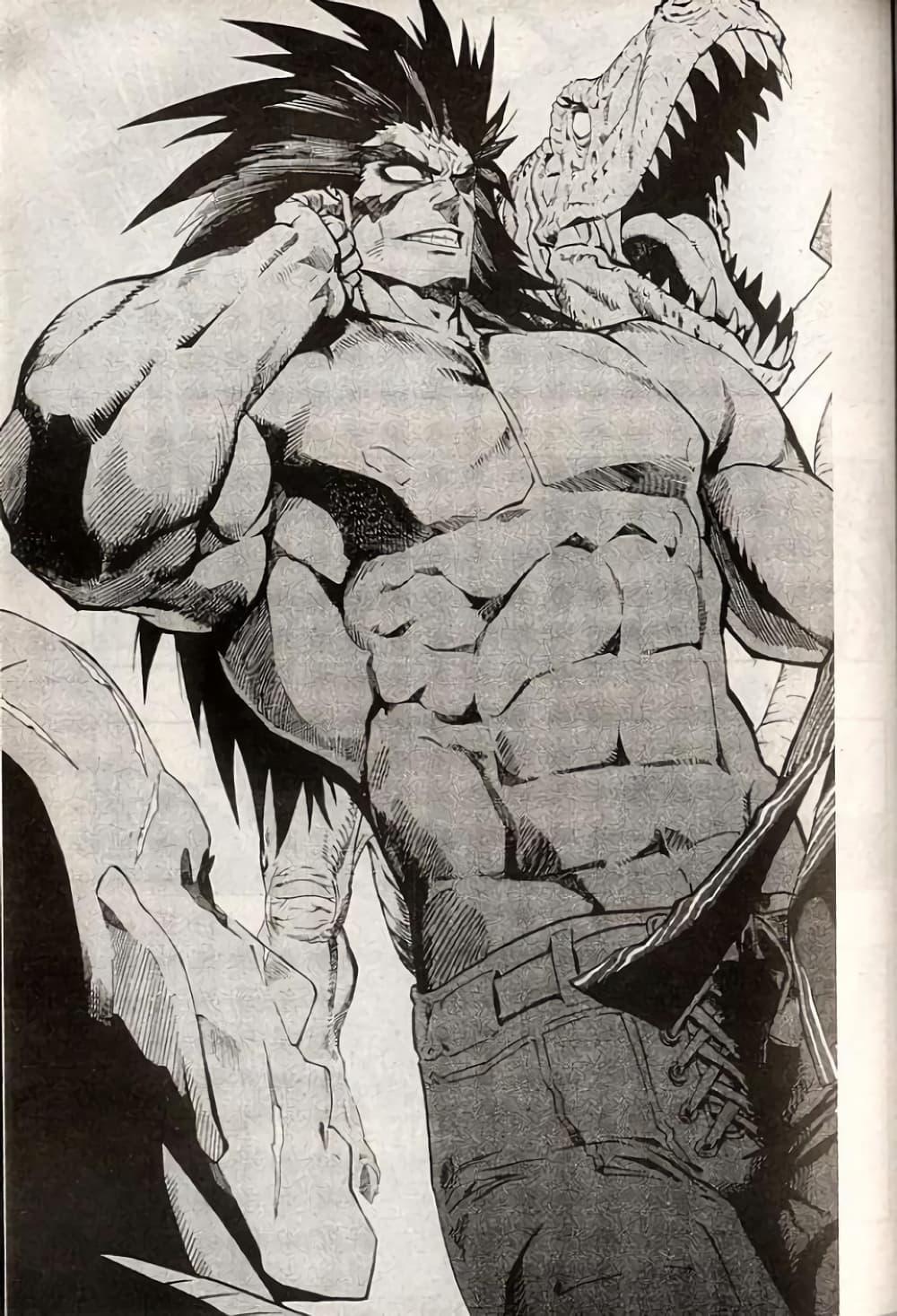 Manga-lc-com อ่านมังงะ อ่านการ์ตูน ออนไลน์ ฟรี Eyeshield 21 ตอนที่ 1 2 3 4 5 6 7 8 9 10 11 12 13 14 ฟรี ไม่มีโฆษณา Manga-lc - อ่าน มังงะ อ่าน การ์ตูน ออนไลน์ อ่านมังงะ ฟรี