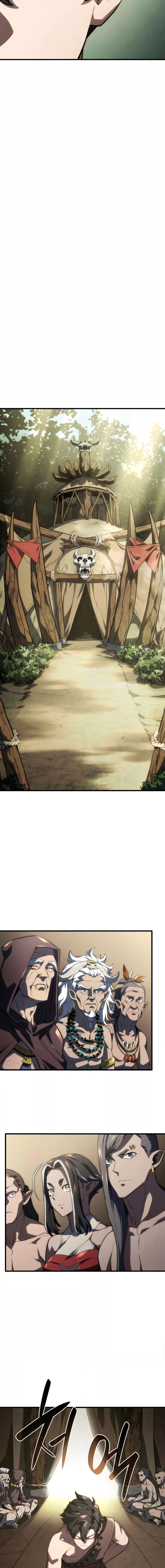 Manga-lc-com อ่านมังงะ อ่านการ์ตูน ออนไลน์ ฟรี Revenge of the Iron-Blooded Sword Hound ตอนที่ 1 2 3 4 5 6 7 8 9 10 11 12 13 14 ฟรี ไม่มีโฆษณา Manga-lc - อ่าน มังงะ อ่าน การ์ตูน ออนไลน์ อ่านมังงะ ฟรี