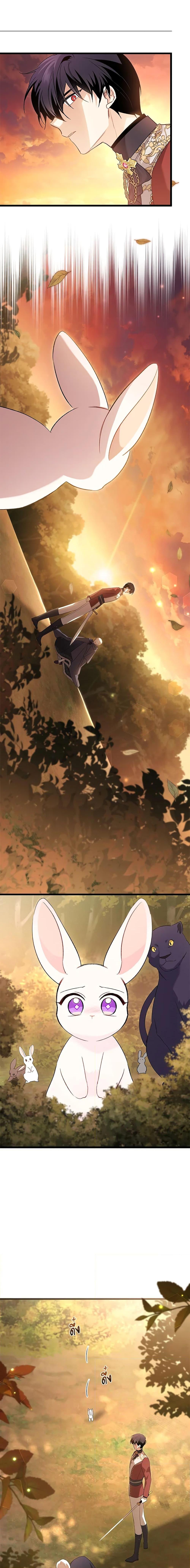 Manga-lc-com อ่านมังงะ อ่านการ์ตูน ออนไลน์ ฟรี The Symbiotic Relationship Between a Panther and a Rabbit ตอนที่ 1 2 3 4 5 6 7 8 9 10 11 12 13 14 ฟรี ไม่มีโฆษณา Manga-lc - อ่าน มังงะ อ่าน การ์ตูน ออนไลน์ อ่านมังงะ ฟรี