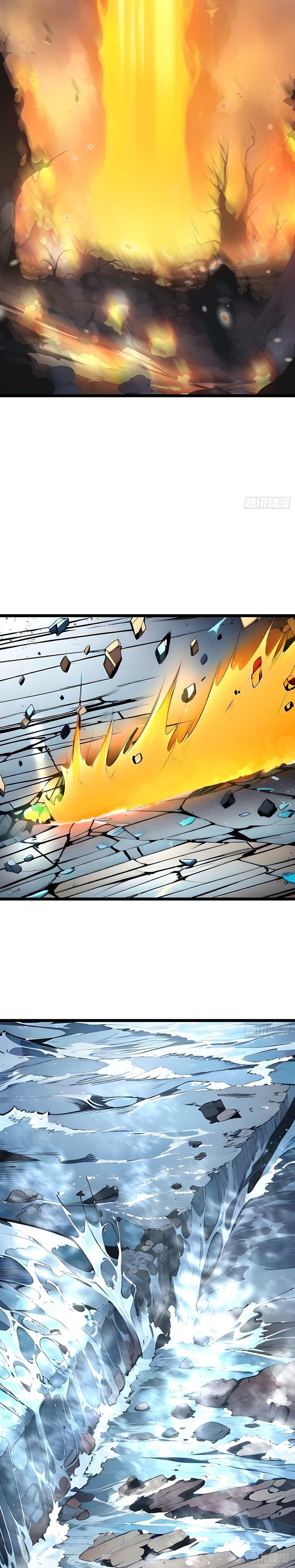 Manga-lc-com อ่านมังงะ อ่านการ์ตูน ออนไลน์ ฟรี All My Abilities Are Forbidden Spells ตอนที่ 1 2 3 4 5 6 7 8 9 10 11 12 13 14 ฟรี ไม่มีโฆษณา Manga-lc - อ่าน มังงะ อ่าน การ์ตูน ออนไลน์ อ่านมังงะ ฟรี