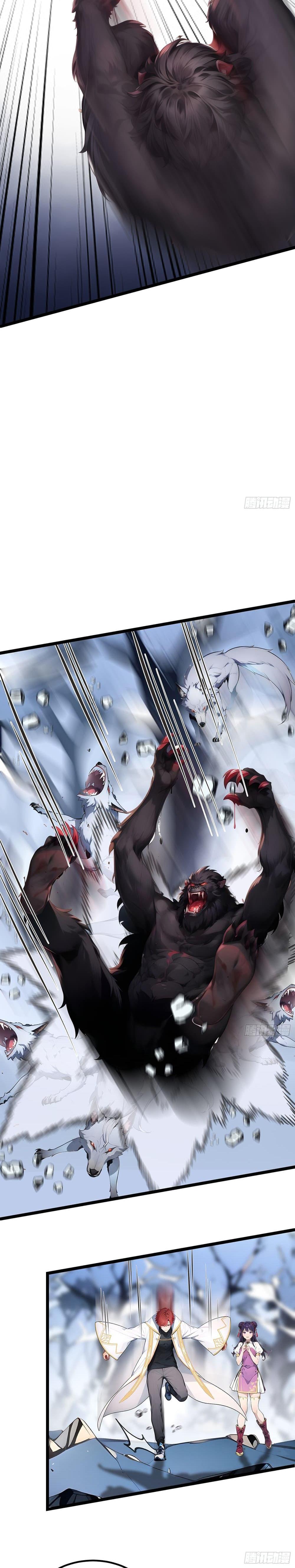 Manga-lc-com อ่านมังงะ อ่านการ์ตูน ออนไลน์ ฟรี All My Abilities Are Forbidden Spells ตอนที่ 1 2 3 4 5 6 7 8 9 10 11 12 13 14 ฟรี ไม่มีโฆษณา Manga-lc - อ่าน มังงะ อ่าน การ์ตูน ออนไลน์ อ่านมังงะ ฟรี