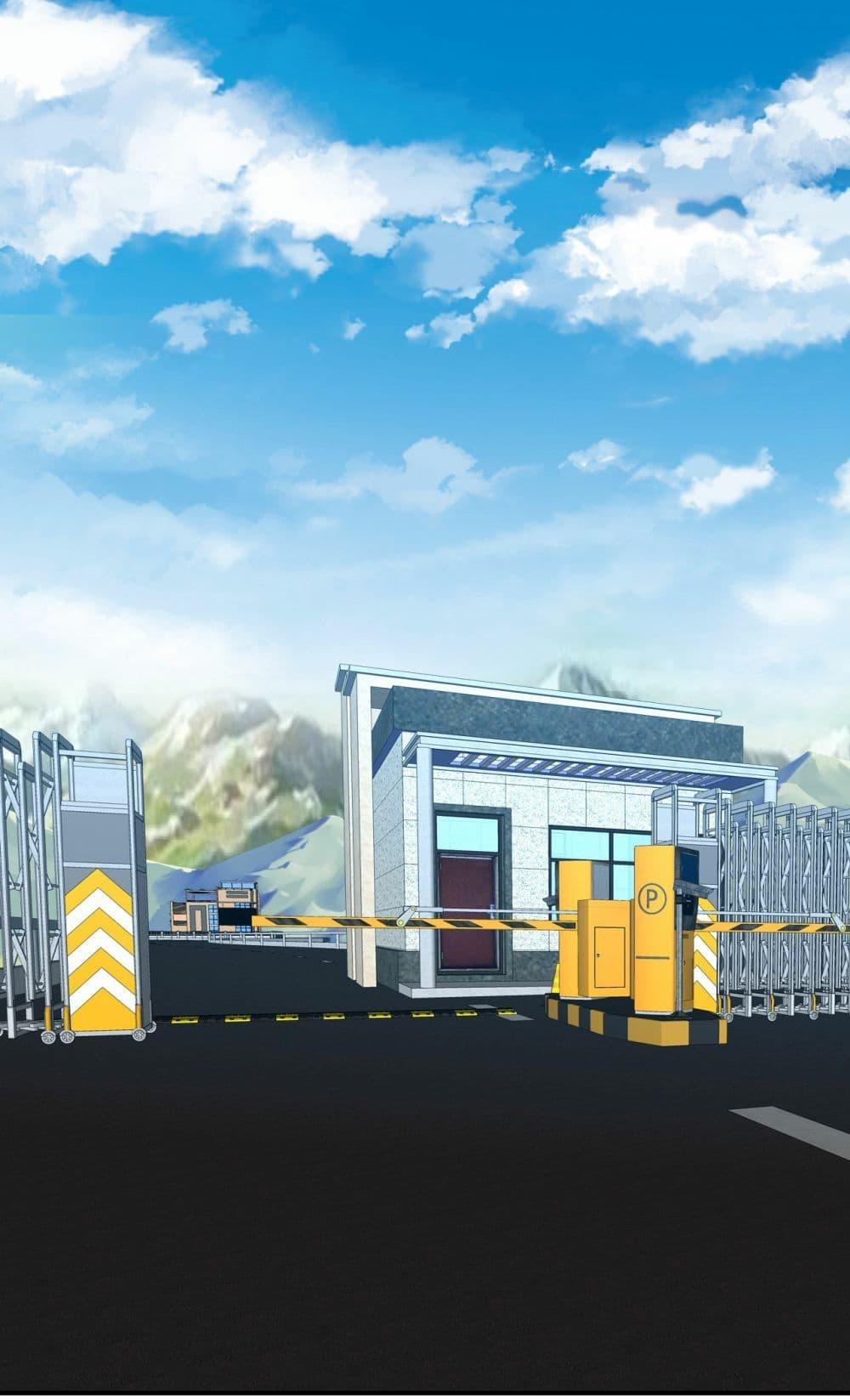 Manga-lc-com อ่านมังงะ อ่านการ์ตูน ออนไลน์ ฟรี I am Han Sanqian ตอนที่ 1 2 3 4 5 6 7 8 9 10 11 12 13 14 ฟรี ไม่มีโฆษณา Manga-lc - อ่าน มังงะ อ่าน การ์ตูน ออนไลน์ อ่านมังงะ ฟรี