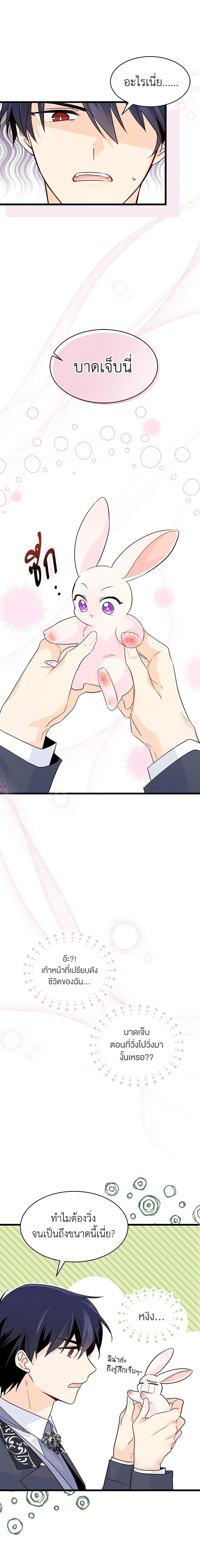 Manga-lc-com อ่านมังงะ อ่านการ์ตูน ออนไลน์ ฟรี The Symbiotic Relationship Between a Panther and a Rabbit ตอนที่ 1 2 3 4 5 6 7 8 9 10 11 12 13 14 ฟรี ไม่มีโฆษณา Manga-lc - อ่าน มังงะ อ่าน การ์ตูน ออนไลน์ อ่านมังงะ ฟรี