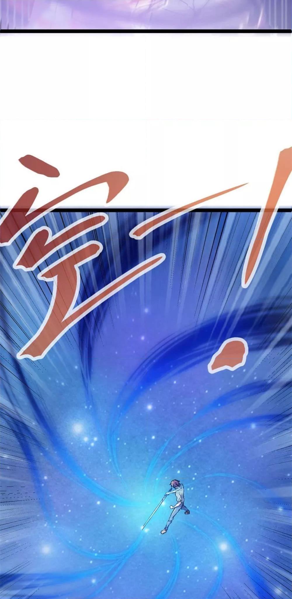 Manga-lc-com อ่านมังงะ อ่านการ์ตูน ออนไลน์ ฟรี ShadowHack–ร ตอนที่ 1 2 3 4 5 6 7 8 9 10 11 12 13 14 ฟรี ไม่มีโฆษณา Manga-lc - อ่าน มังงะ อ่าน การ์ตูน ออนไลน์ อ่านมังงะ ฟรี