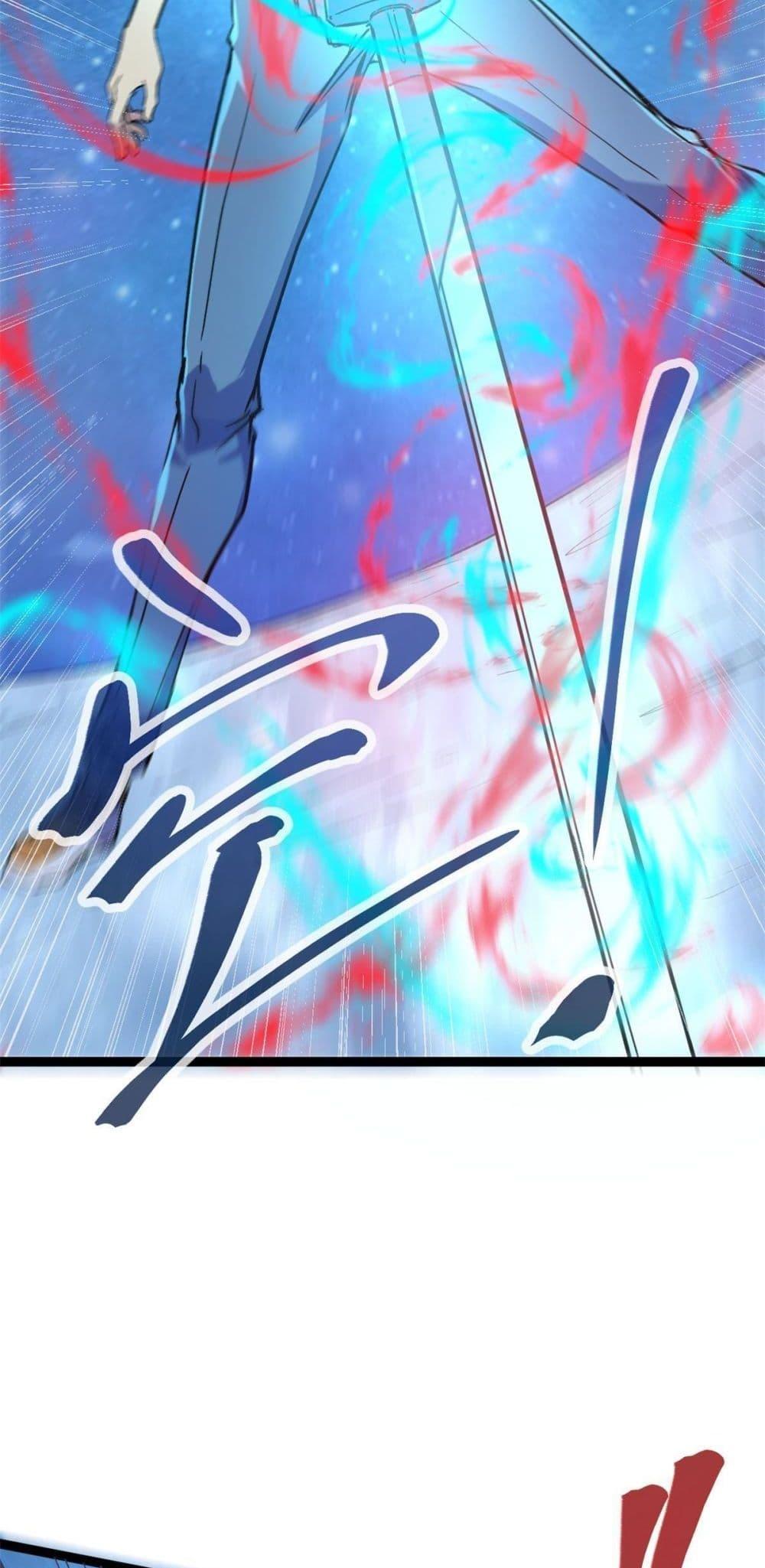 Manga-lc-com อ่านมังงะ อ่านการ์ตูน ออนไลน์ ฟรี ShadowHack–ร ตอนที่ 1 2 3 4 5 6 7 8 9 10 11 12 13 14 ฟรี ไม่มีโฆษณา Manga-lc - อ่าน มังงะ อ่าน การ์ตูน ออนไลน์ อ่านมังงะ ฟรี