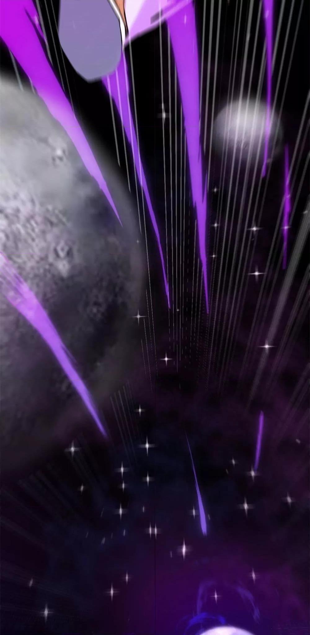 Manga-lc-com อ่านมังงะ อ่านการ์ตูน ออนไลน์ ฟรี ShadowHack–ร ตอนที่ 1 2 3 4 5 6 7 8 9 10 11 12 13 14 ฟรี ไม่มีโฆษณา Manga-lc - อ่าน มังงะ อ่าน การ์ตูน ออนไลน์ อ่านมังงะ ฟรี