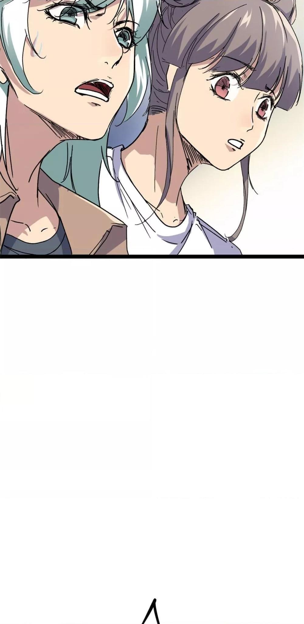 Manga-lc-com อ่านมังงะ อ่านการ์ตูน ออนไลน์ ฟรี ShadowHack–ร ตอนที่ 1 2 3 4 5 6 7 8 9 10 11 12 13 14 ฟรี ไม่มีโฆษณา Manga-lc - อ่าน มังงะ อ่าน การ์ตูน ออนไลน์ อ่านมังงะ ฟรี