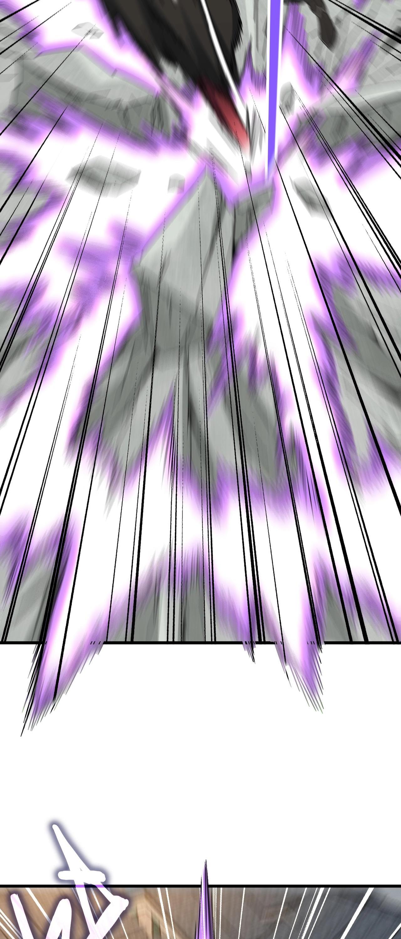 Manga-lc-com อ่านมังงะ อ่านการ์ตูน ออนไลน์ ฟรี Magic Emperor ตอนที่ 1 2 3 4 5 6 7 8 9 10 11 12 13 14 ฟรี ไม่มีโฆษณา Manga-lc - อ่าน มังงะ อ่าน การ์ตูน ออนไลน์ อ่านมังงะ ฟรี