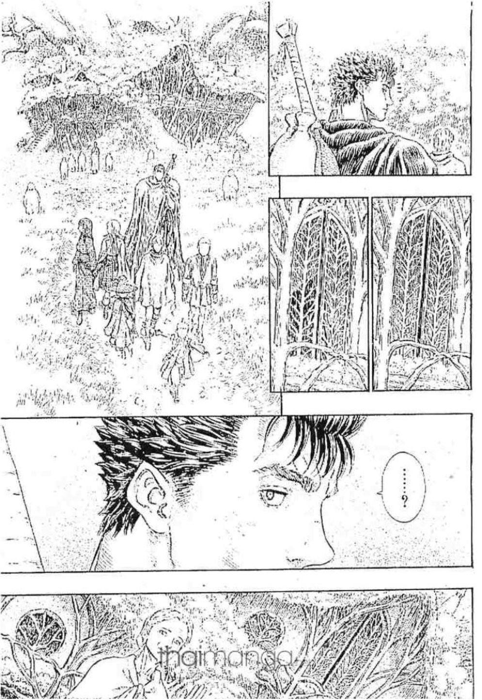 Manga-lc-com อ่านมังงะ อ่านการ์ตูน ออนไลน์ ฟรี Berserk ตอนที่ 1 2 3 4 5 6 7 8 9 10 11 12 13 14 ฟรี ไม่มีโฆษณา Manga-lc - อ่าน มังงะ อ่าน การ์ตูน ออนไลน์ อ่านมังงะ ฟรี