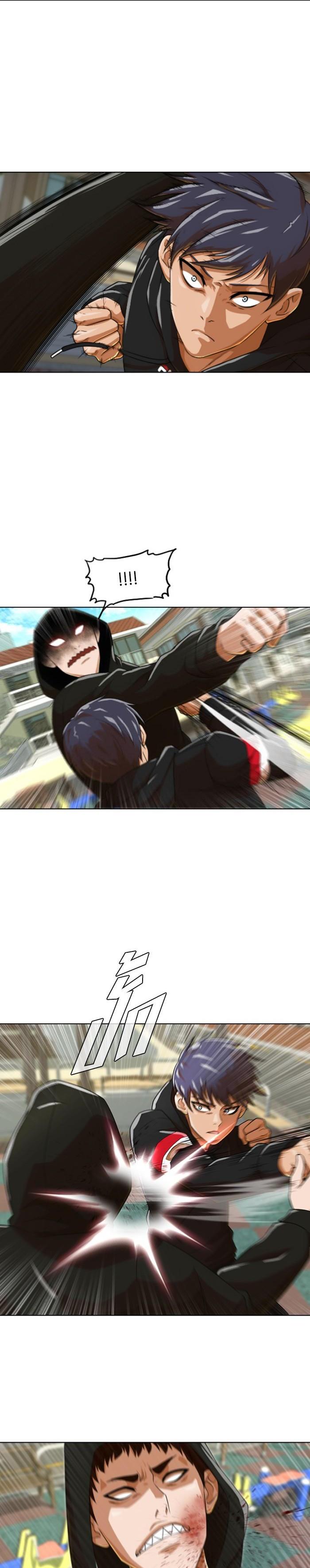 Manga-lc-com อ่านมังงะ อ่านการ์ตูน ออนไลน์ ฟรี Random Chat สาวจากแรนดอมแชต ตอนที่ 1 2 3 4 5 6 7 8 9 10 11 12 13 14 ฟรี ไม่มีโฆษณา Manga-lc - อ่าน มังงะ อ่าน การ์ตูน ออนไลน์ อ่านมังงะ ฟรี