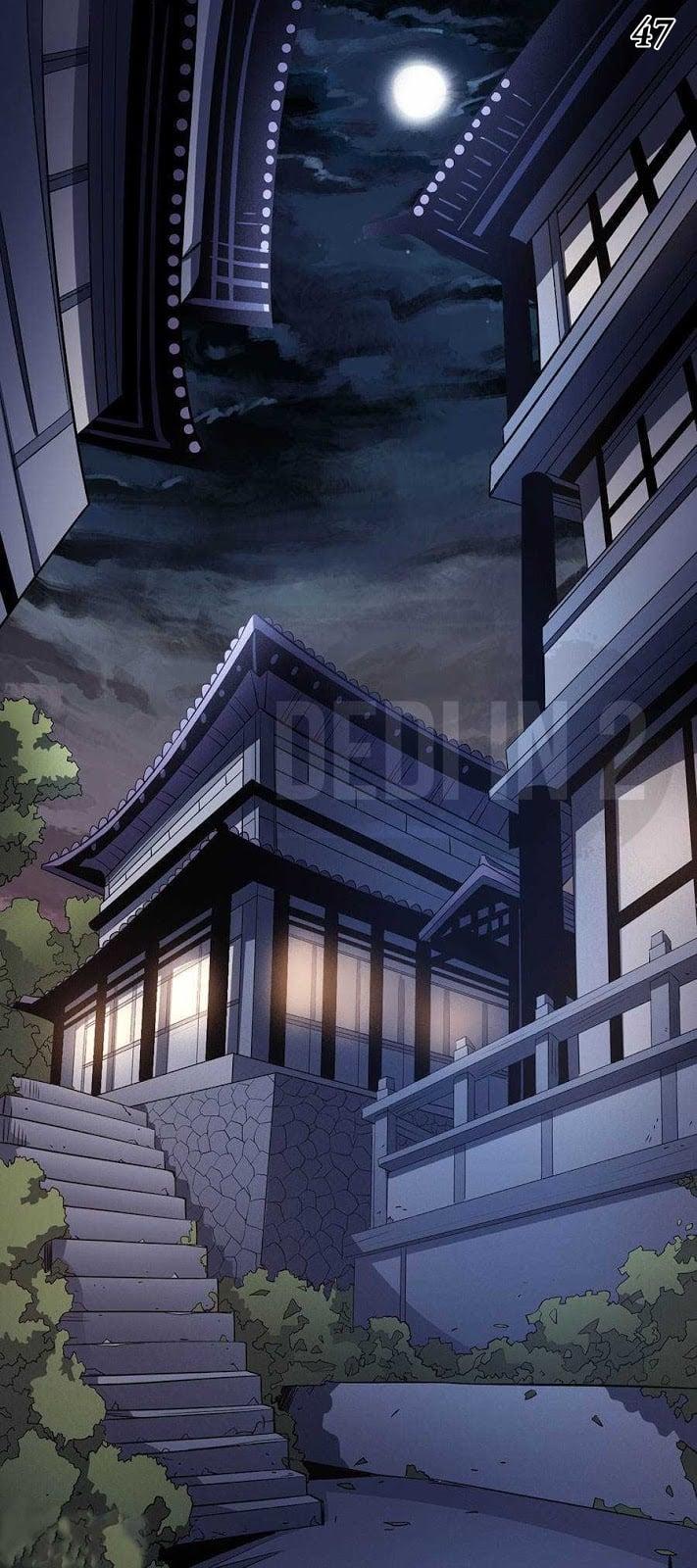 Manga-lc-com อ่านมังงะ อ่านการ์ตูน ออนไลน์ ฟรี God of Martial Arts ตอนที่ 1 2 3 4 5 6 7 8 9 10 11 12 13 14 ฟรี ไม่มีโฆษณา Manga-lc - อ่าน มังงะ อ่าน การ์ตูน ออนไลน์ อ่านมังงะ ฟรี