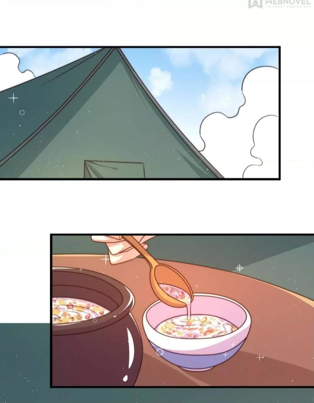 Manga-lc-com อ่านมังงะ อ่านการ์ตูน ออนไลน์ ฟรี MarshalIsJeal ตอนที่ 1 2 3 4 5 6 7 8 9 10 11 12 13 14 ฟรี ไม่มีโฆษณา Manga-lc - อ่าน มังงะ อ่าน การ์ตูน ออนไลน์ อ่านมังงะ ฟรี