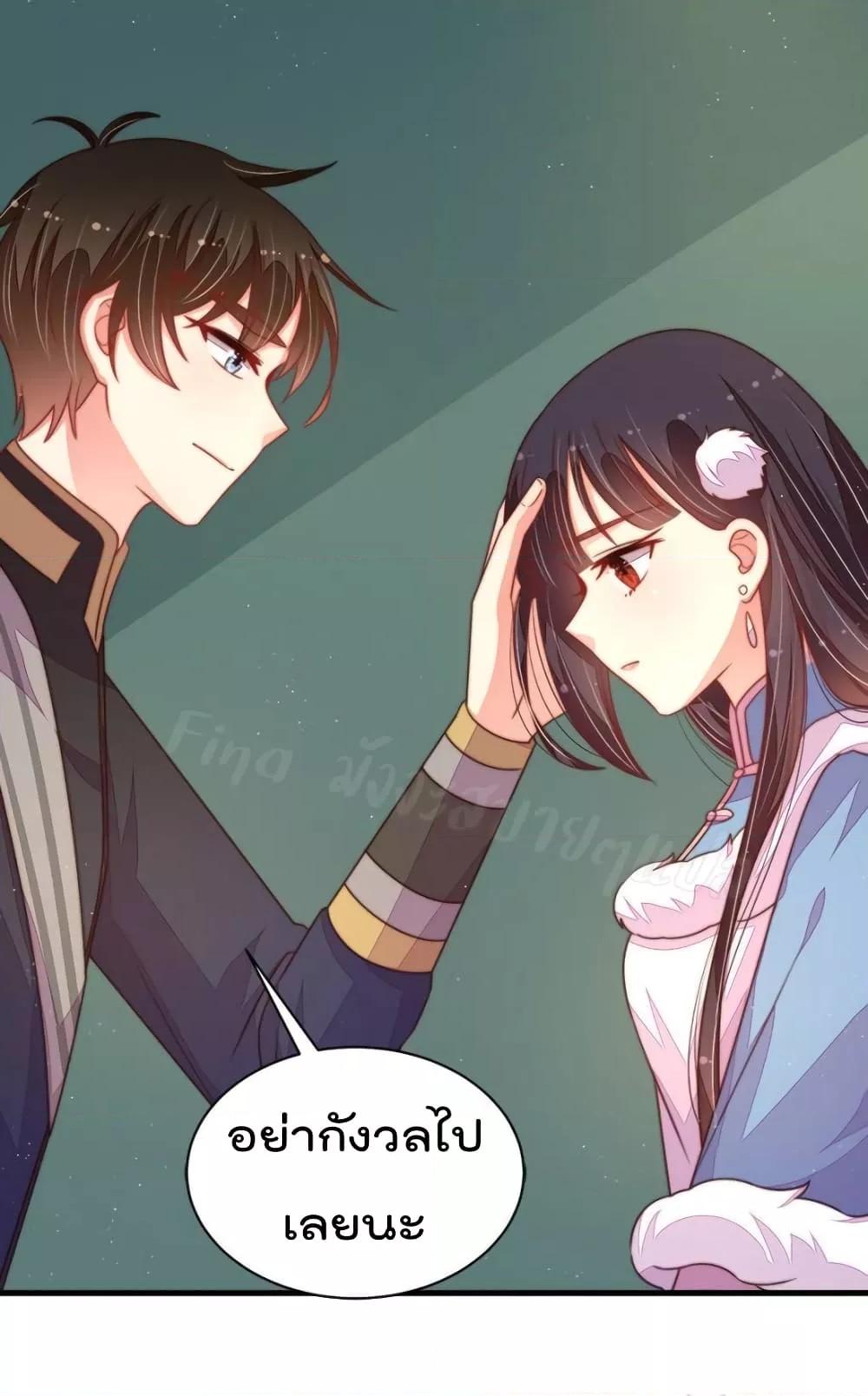 Manga-lc-com อ่านมังงะ อ่านการ์ตูน ออนไลน์ ฟรี MarshalIsJeal ตอนที่ 1 2 3 4 5 6 7 8 9 10 11 12 13 14 ฟรี ไม่มีโฆษณา Manga-lc - อ่าน มังงะ อ่าน การ์ตูน ออนไลน์ อ่านมังงะ ฟรี